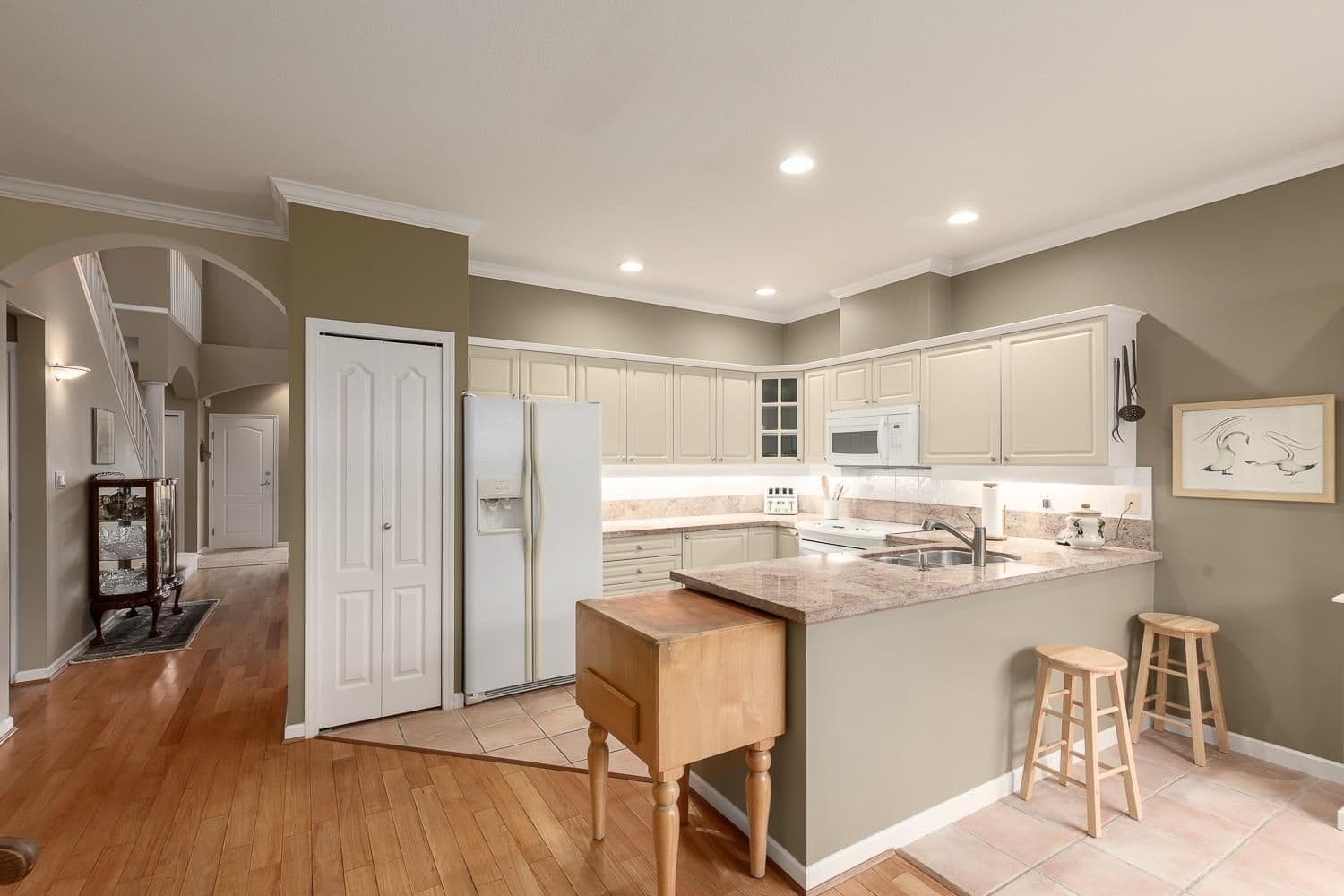 Property photo 4b8ffc3c-325e-473d-a5b6-2d8f3e821cc7