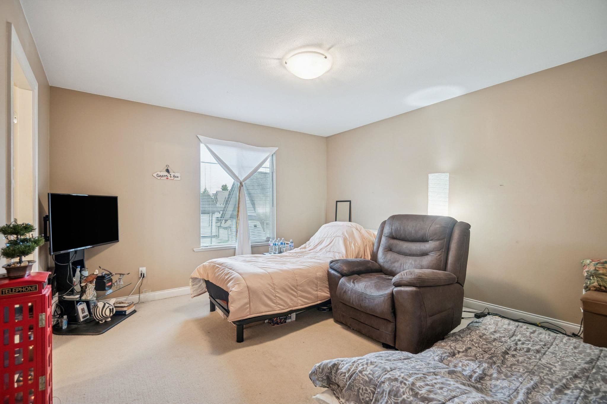 Property photo 4b913f7b-d90e-4c5a-810f-4bd475fba4cf