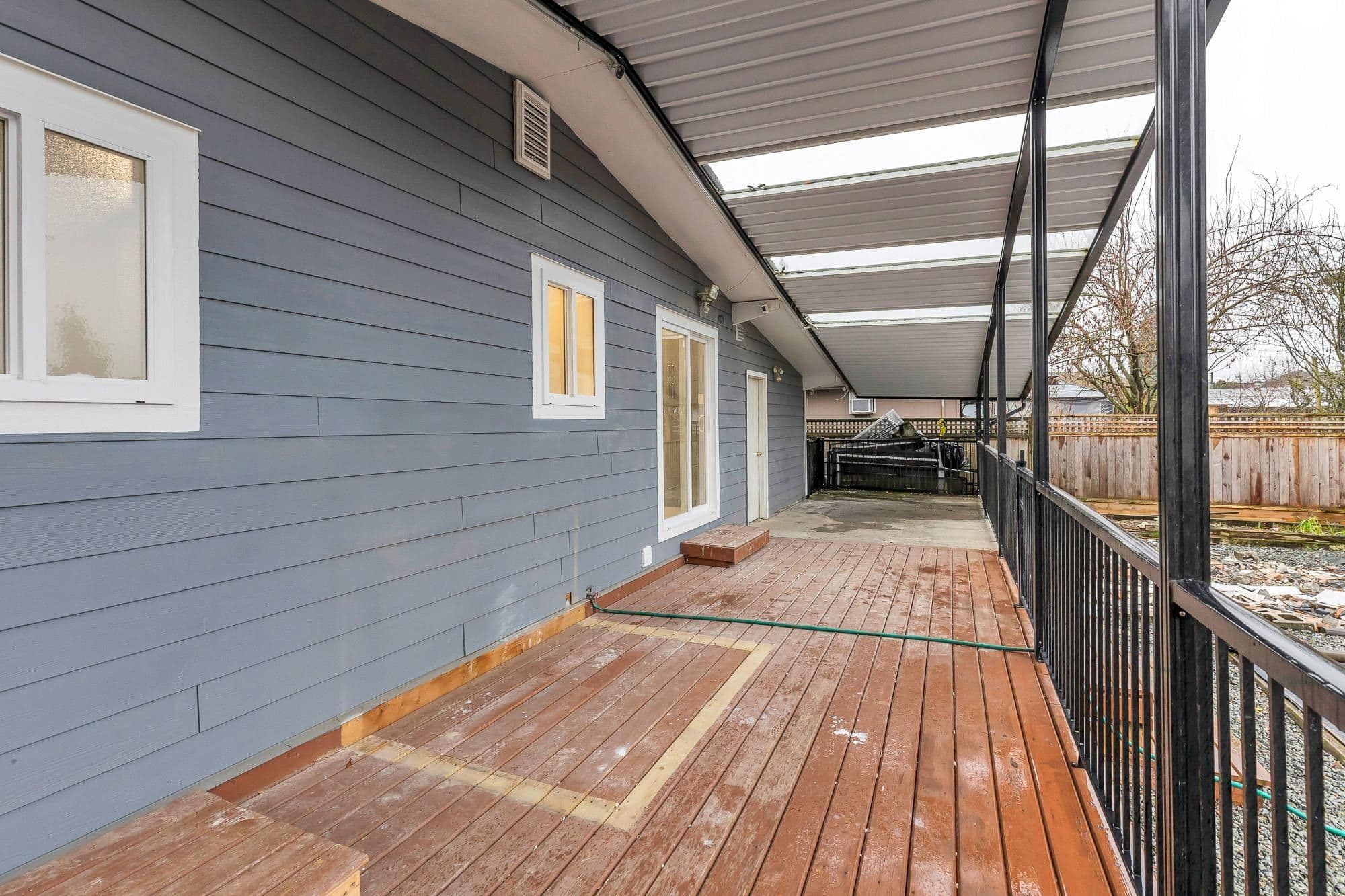 Property photo 4b91b68b-0e81-4249-ae1e-574024b26c1a