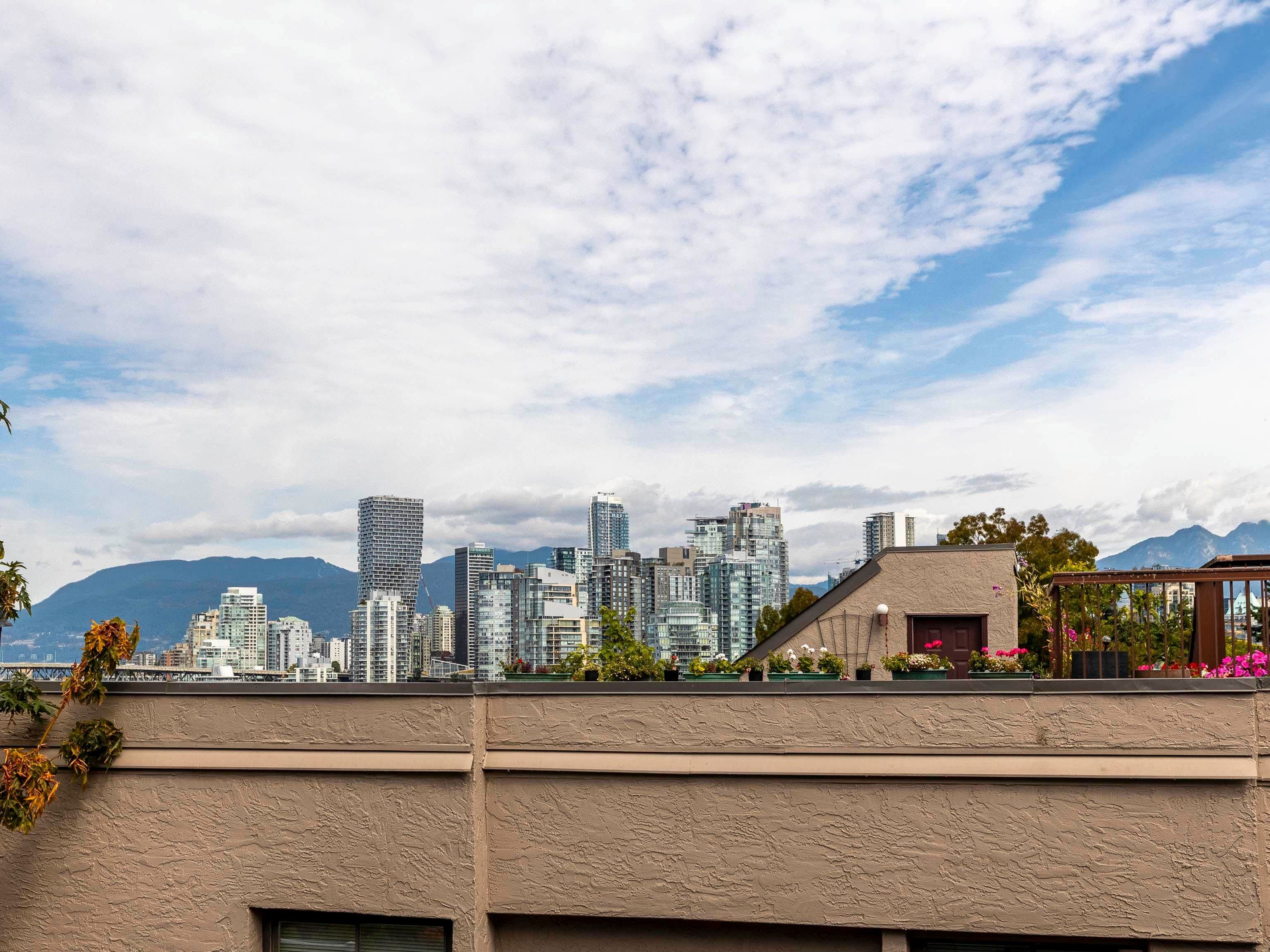 Property photo 4b9aa864-552b-4900-88e7-ea5ed0829047