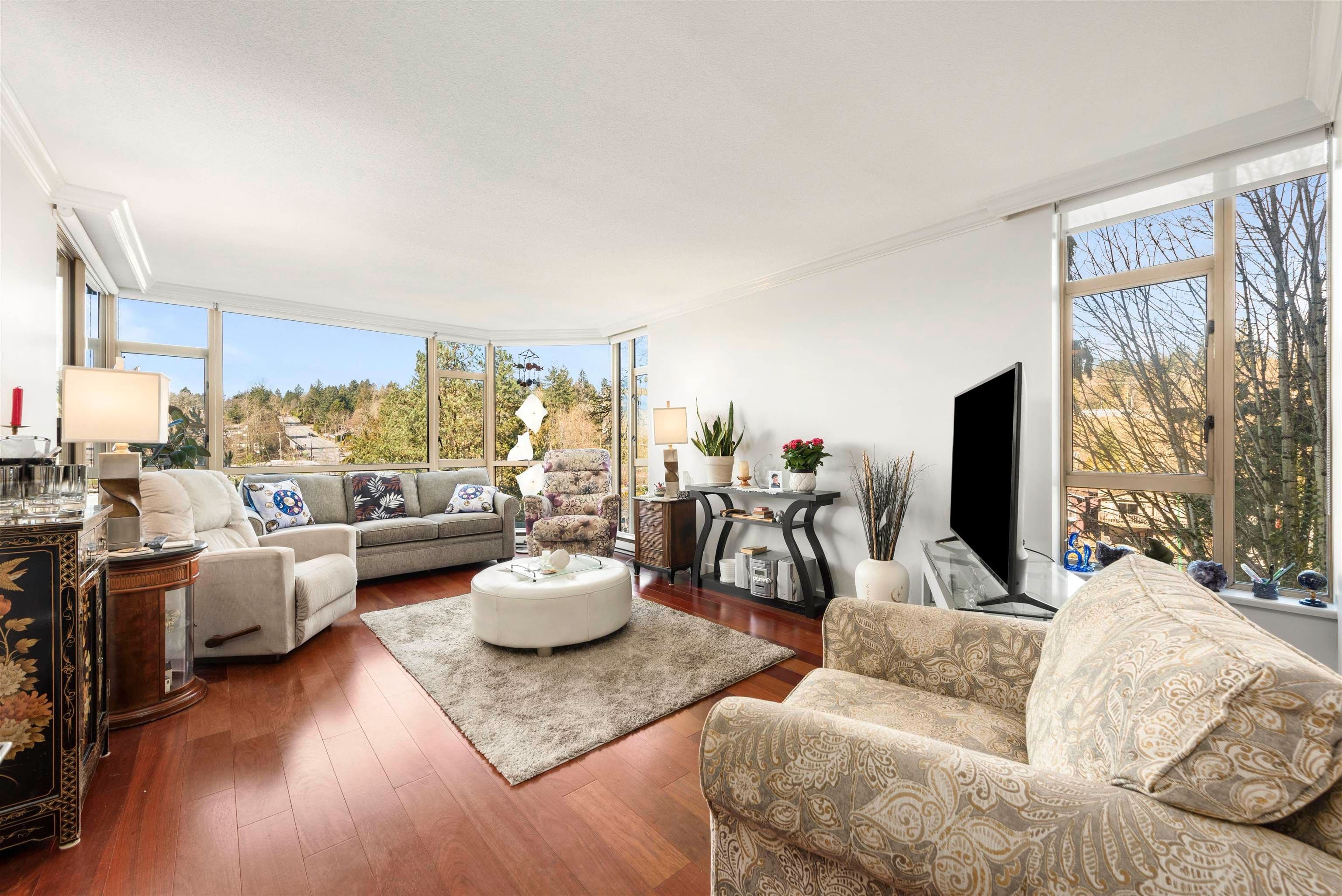Property photo 4bacf436-989e-4ea0-9a77-ff7d6a18db17