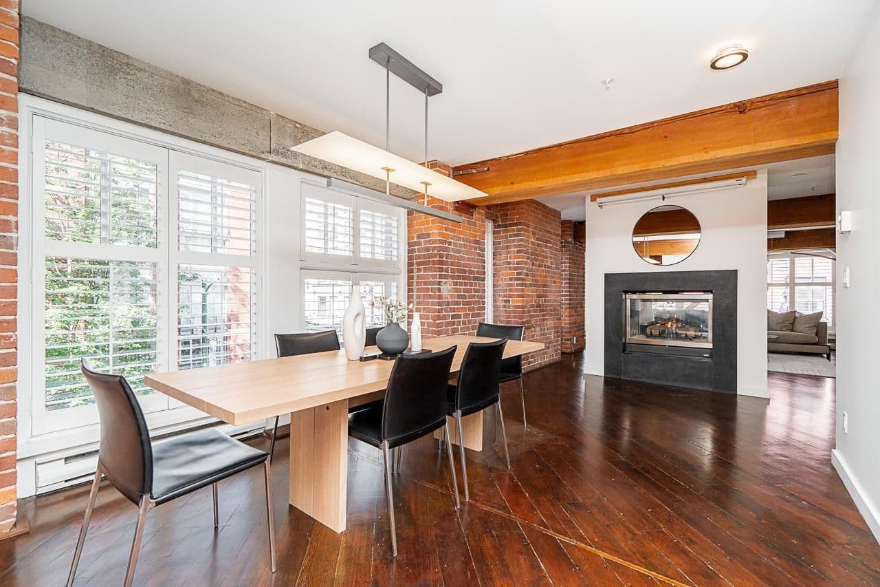 Property photo 4baf4eb3-ff4e-4c22-acfb-8ac342937603