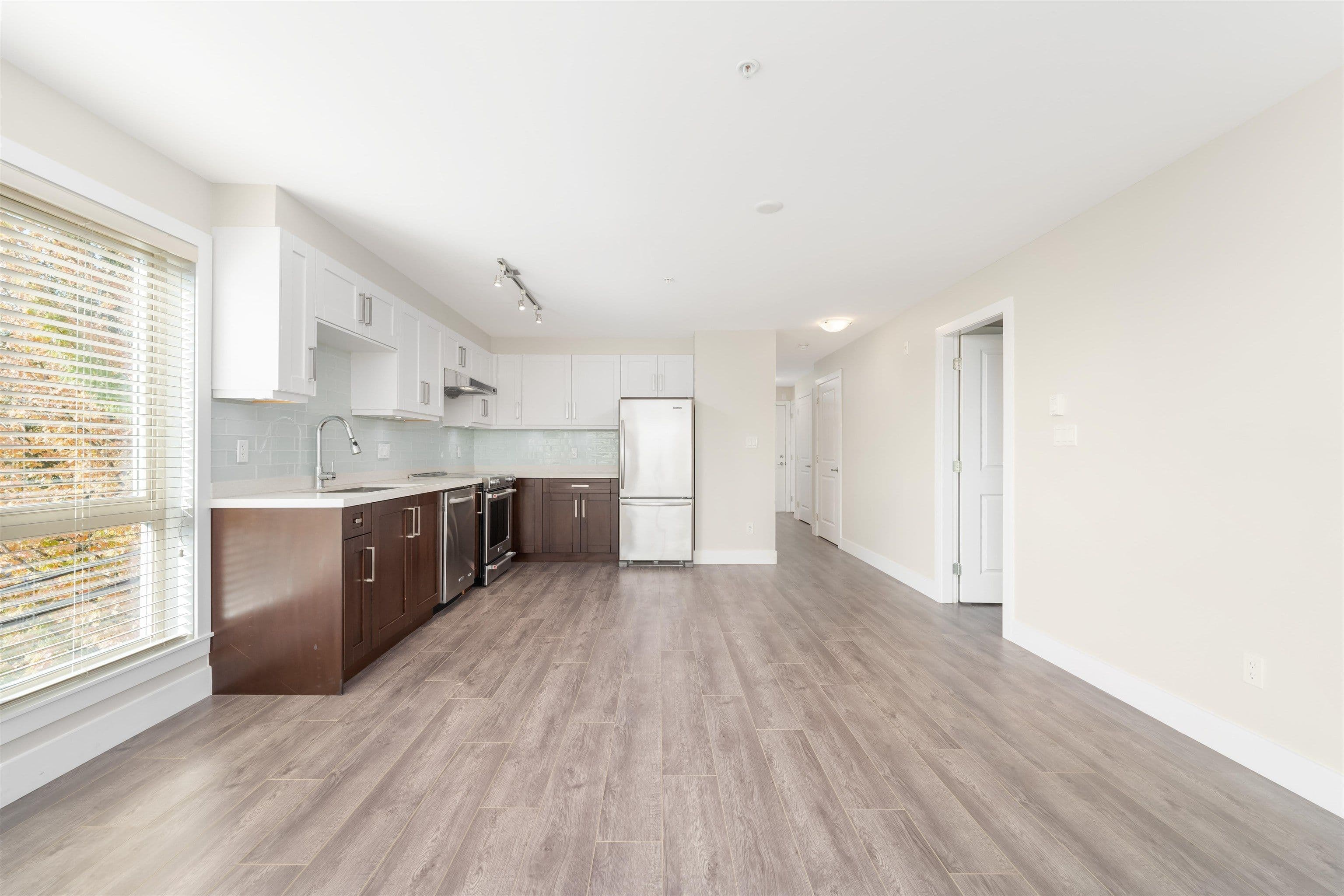 Property photo 4bbcf5f6-739a-43c4-bd9b-70dad47b260a