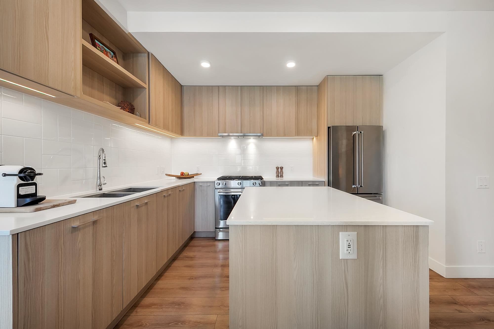 Property photo 4bbf2b6e-e2b6-48e7-a565-7722582e61e8