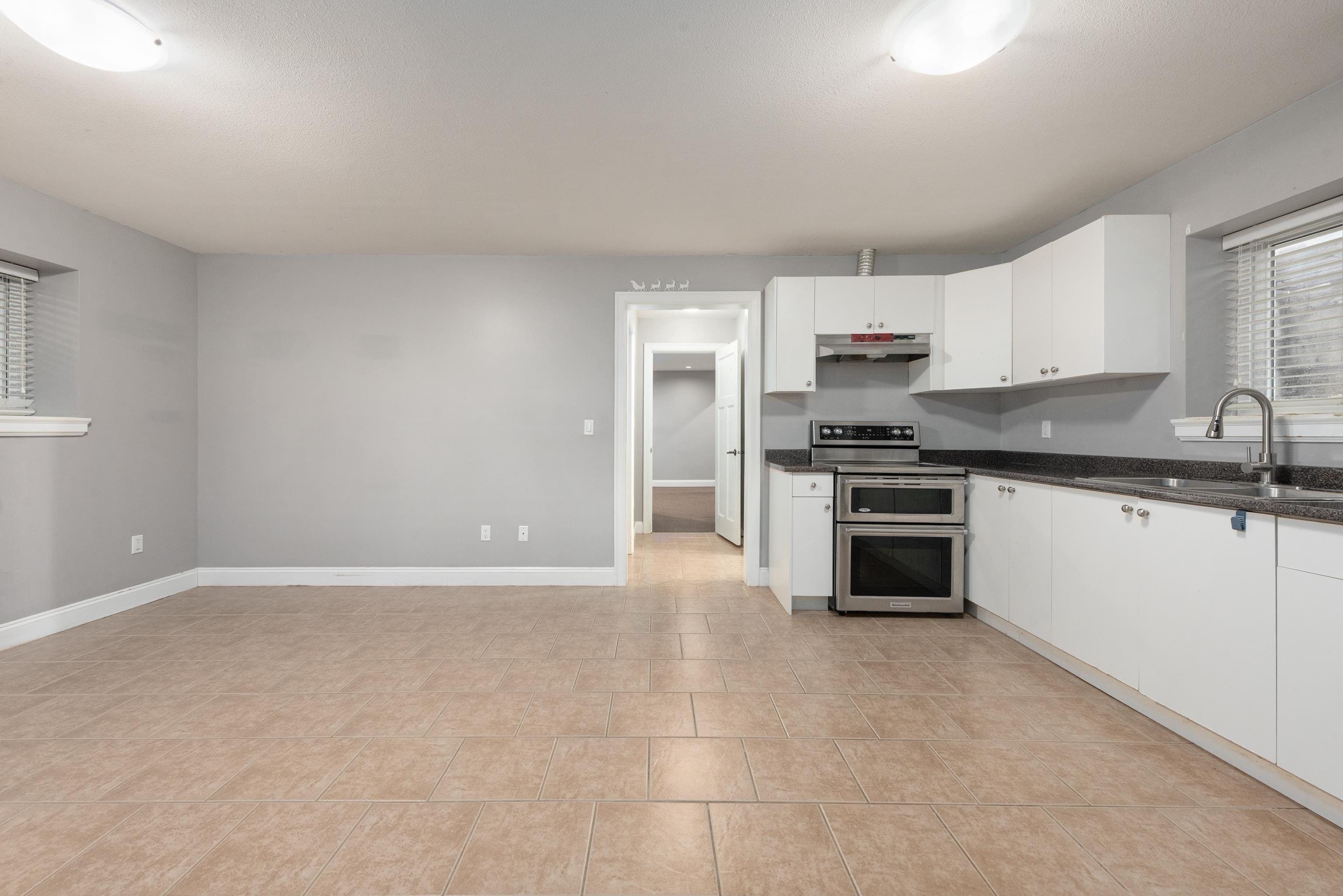 Property photo 4bca2f85-7f01-4860-8a12-f1bf0dd80adc