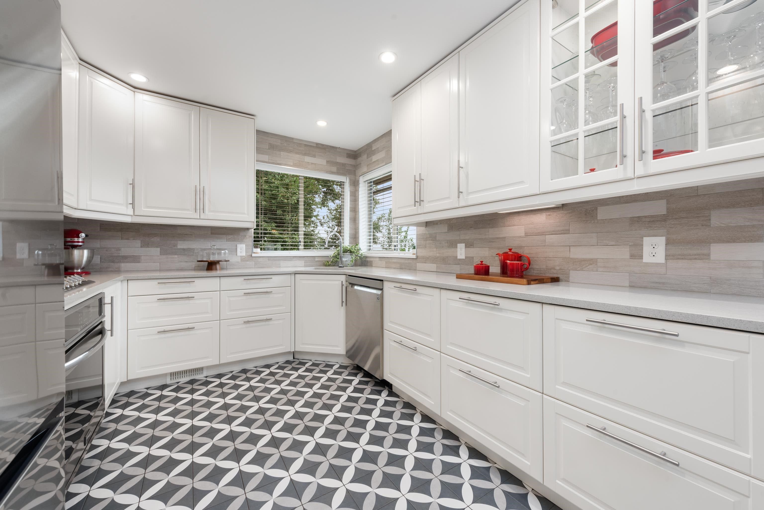 Property photo 4bce5b16-8ad9-4248-b73b-5bacbcb28abb