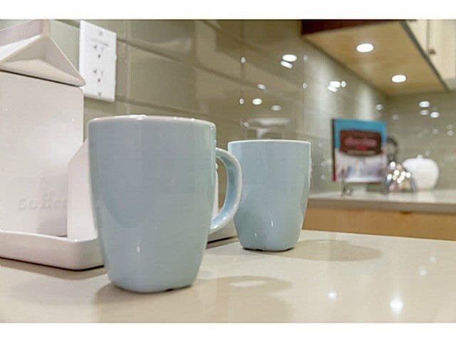 Property photo 4bdb8b59-bc20-4f2b-81a3-7a94e7f69264