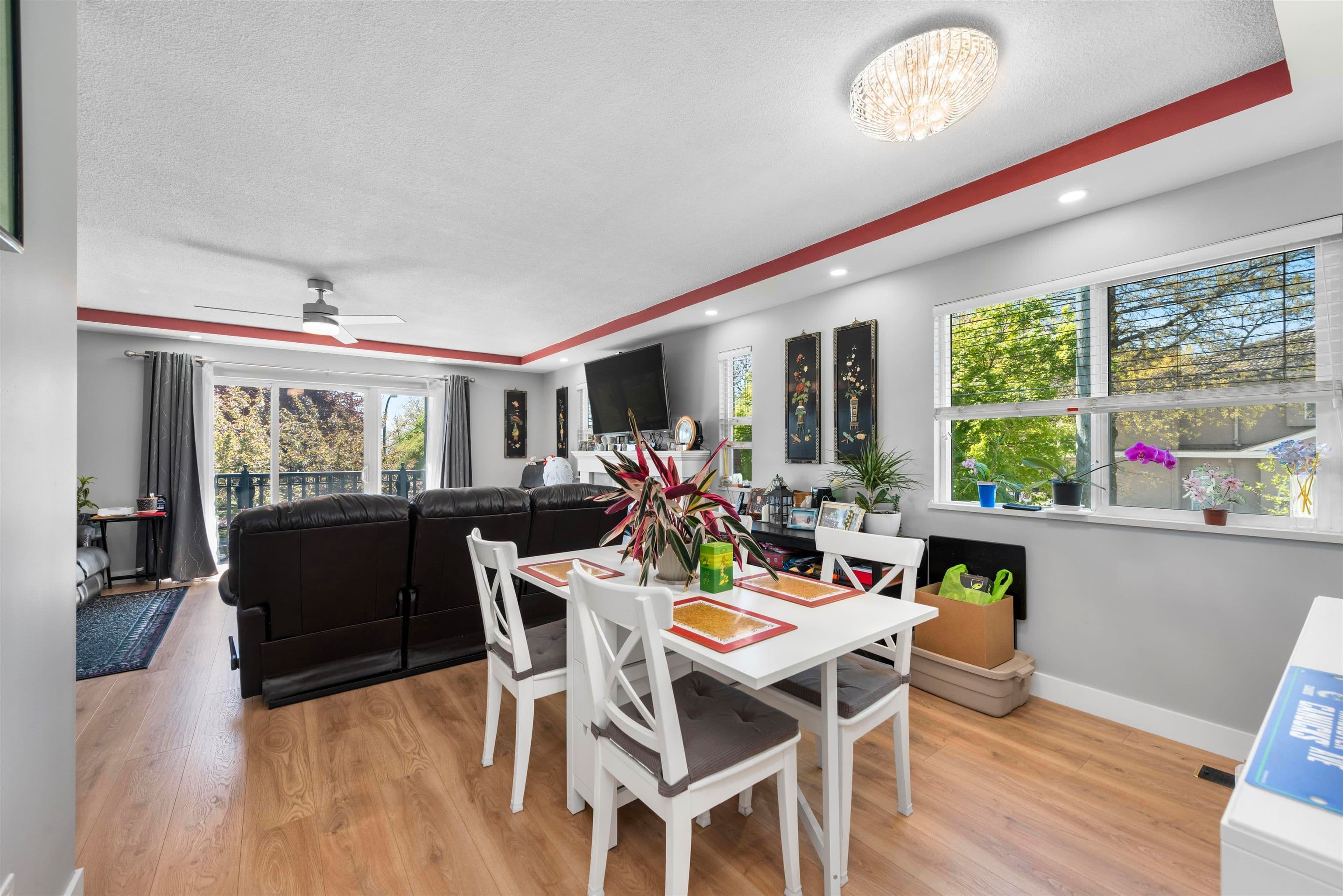 Property photo 4bdb9524-0999-4bf9-94a6-8806ad7062f7