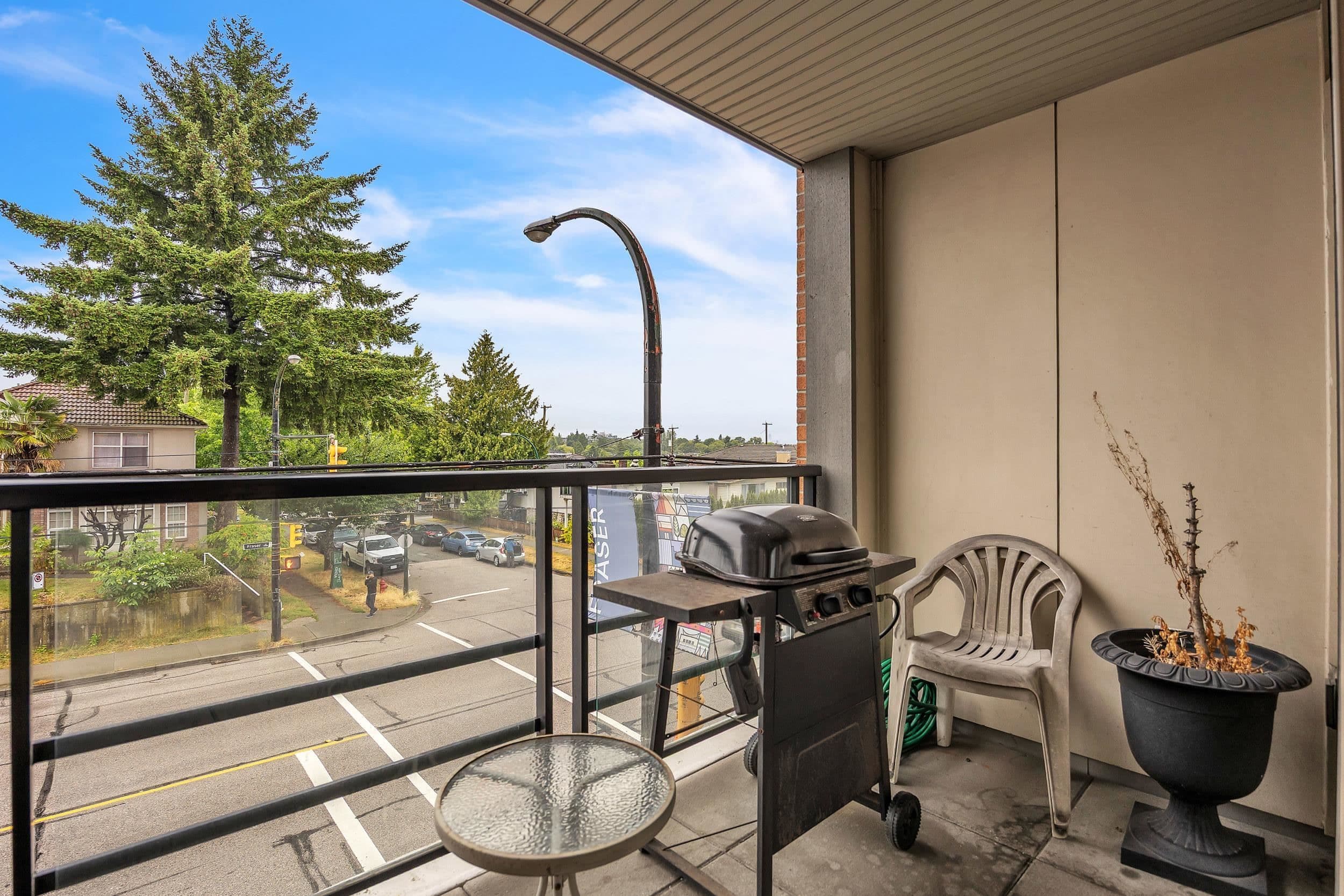 Property photo 4bea49d7-e68e-4339-92de-887f831a8667
