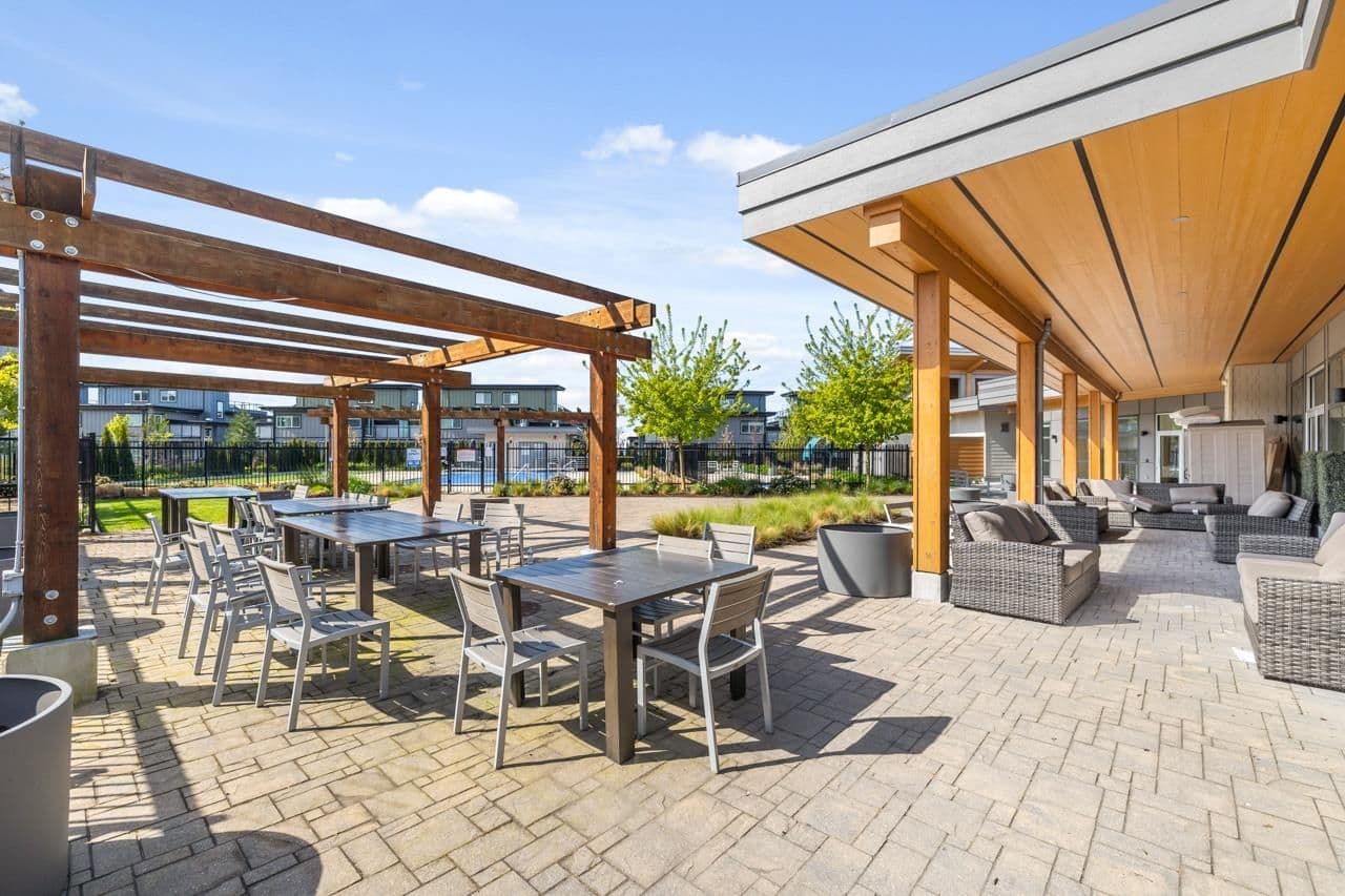 Property photo 4bea7436-be59-434a-b16f-62fe348ec538