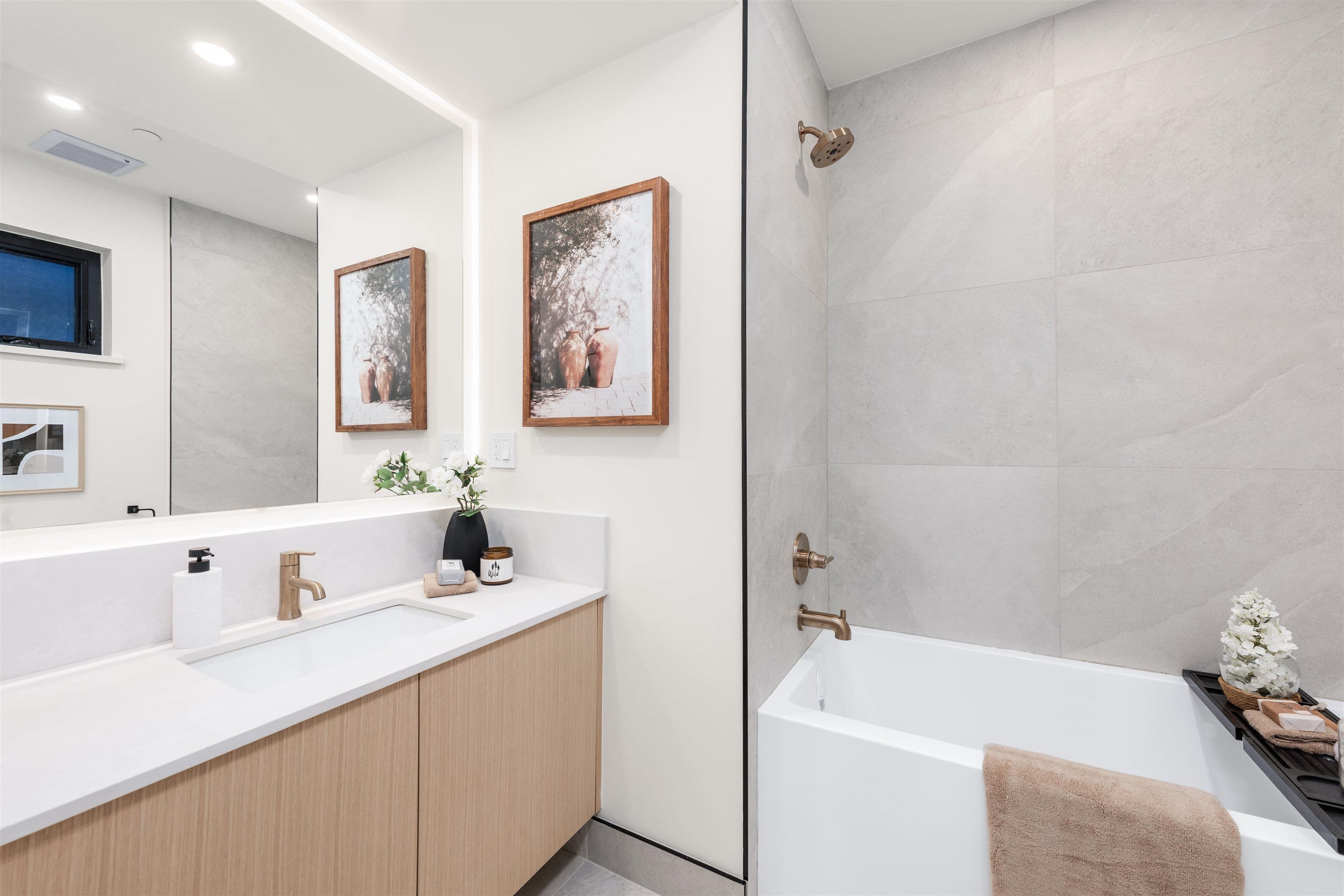 Property photo 4beb506e-f0b6-4a60-99cb-1f33036470a6