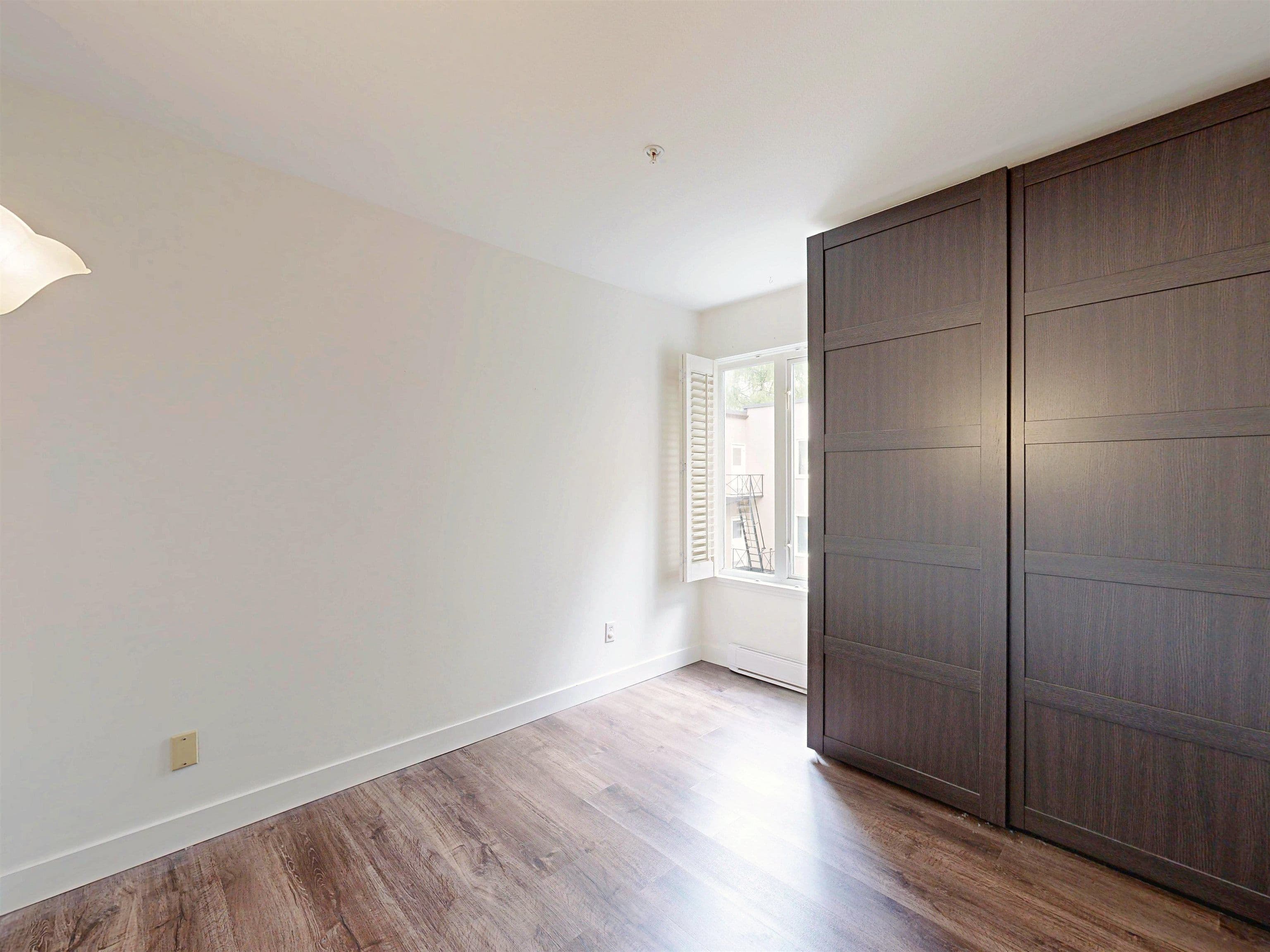 Property photo 4bf7c9ed-69b9-4491-83a1-31cbd4791542
