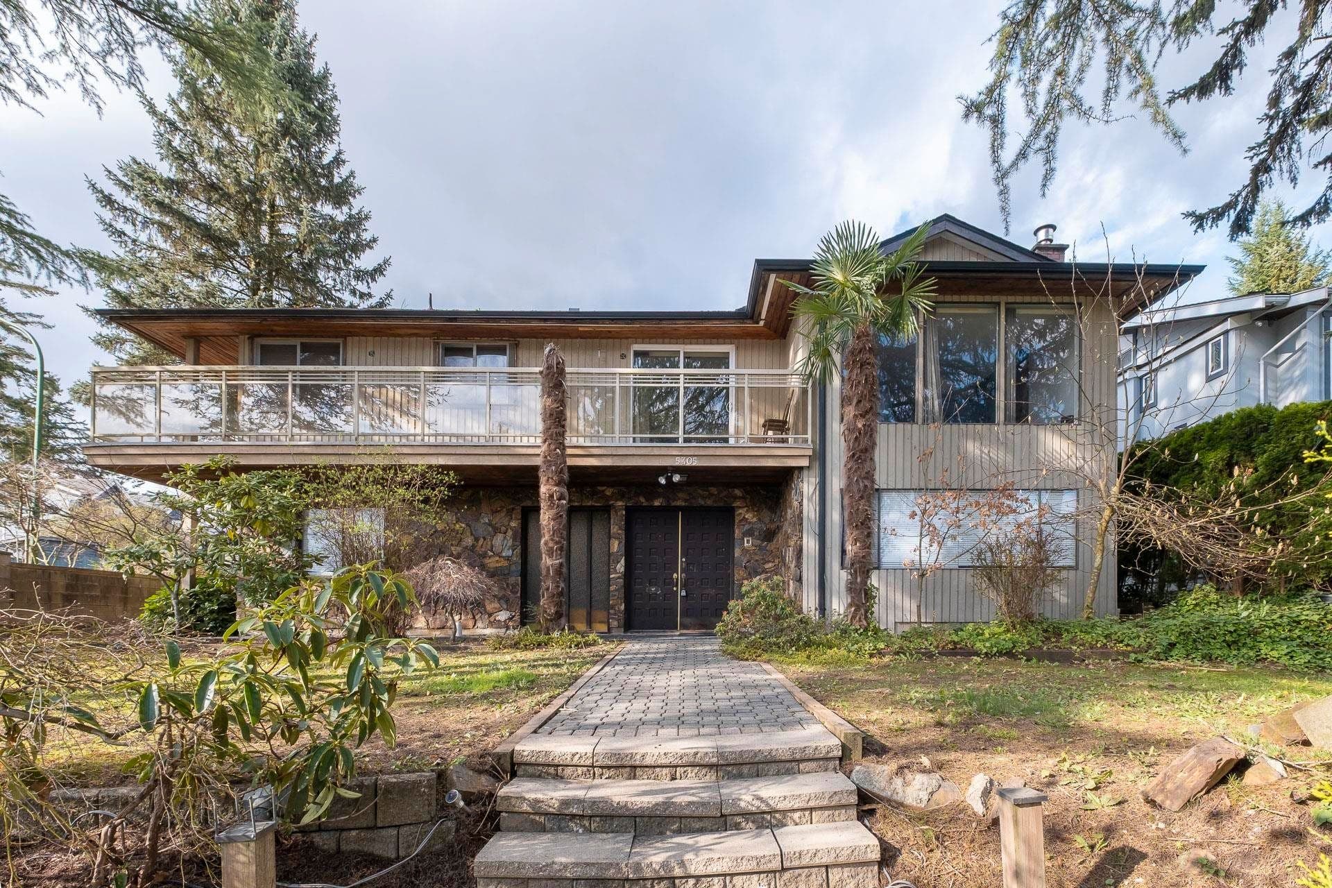 Property photo 4c01af42-2cf9-4ad7-a3fb-139e60ba243e