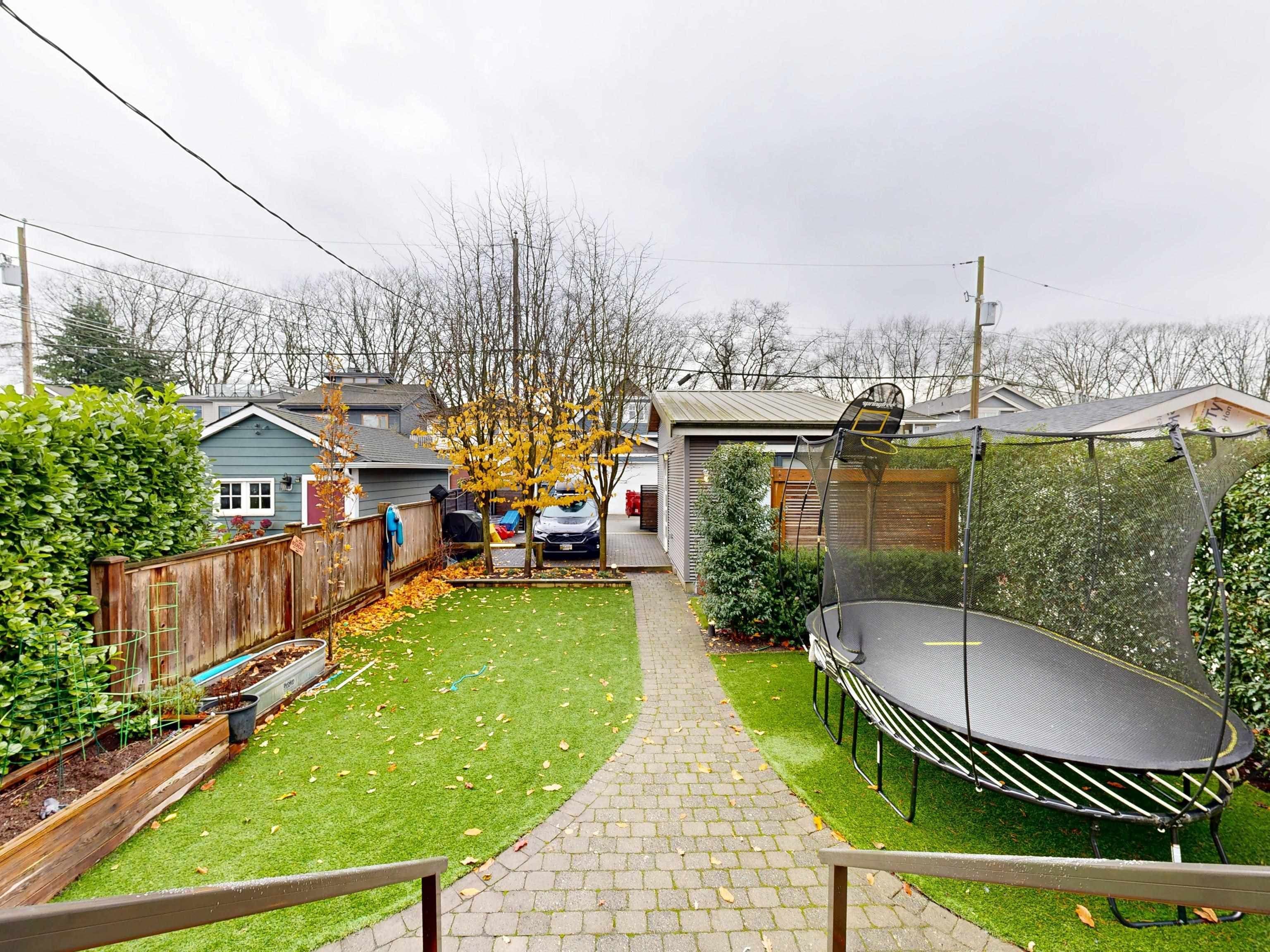 Property photo 4c064014-3735-4fe9-9d9d-e3a1af970b71