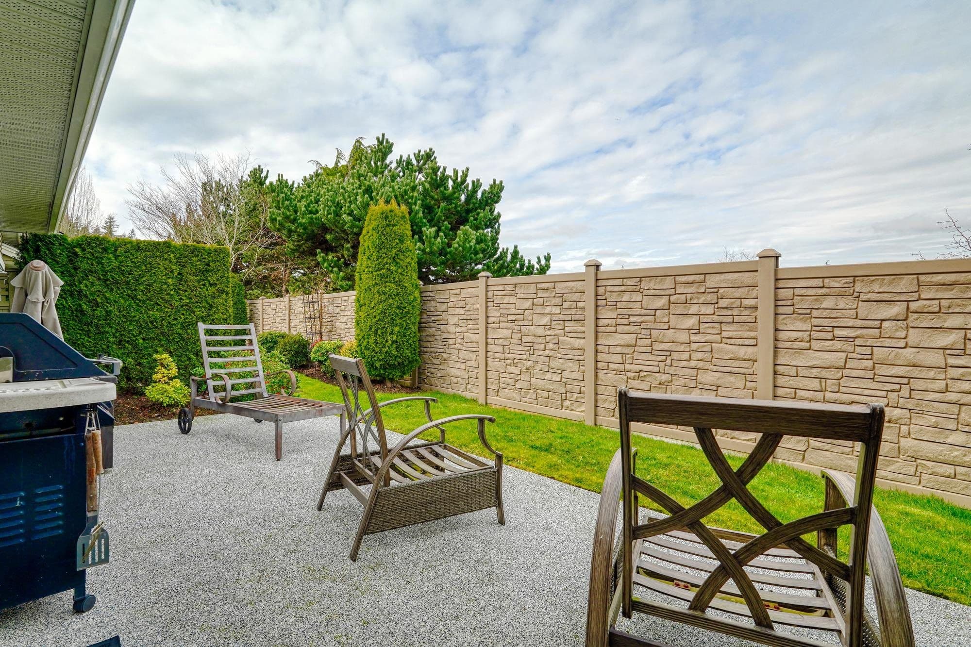 Property photo 4c0791f3-1b5f-4fe6-b31a-3c335e521aef