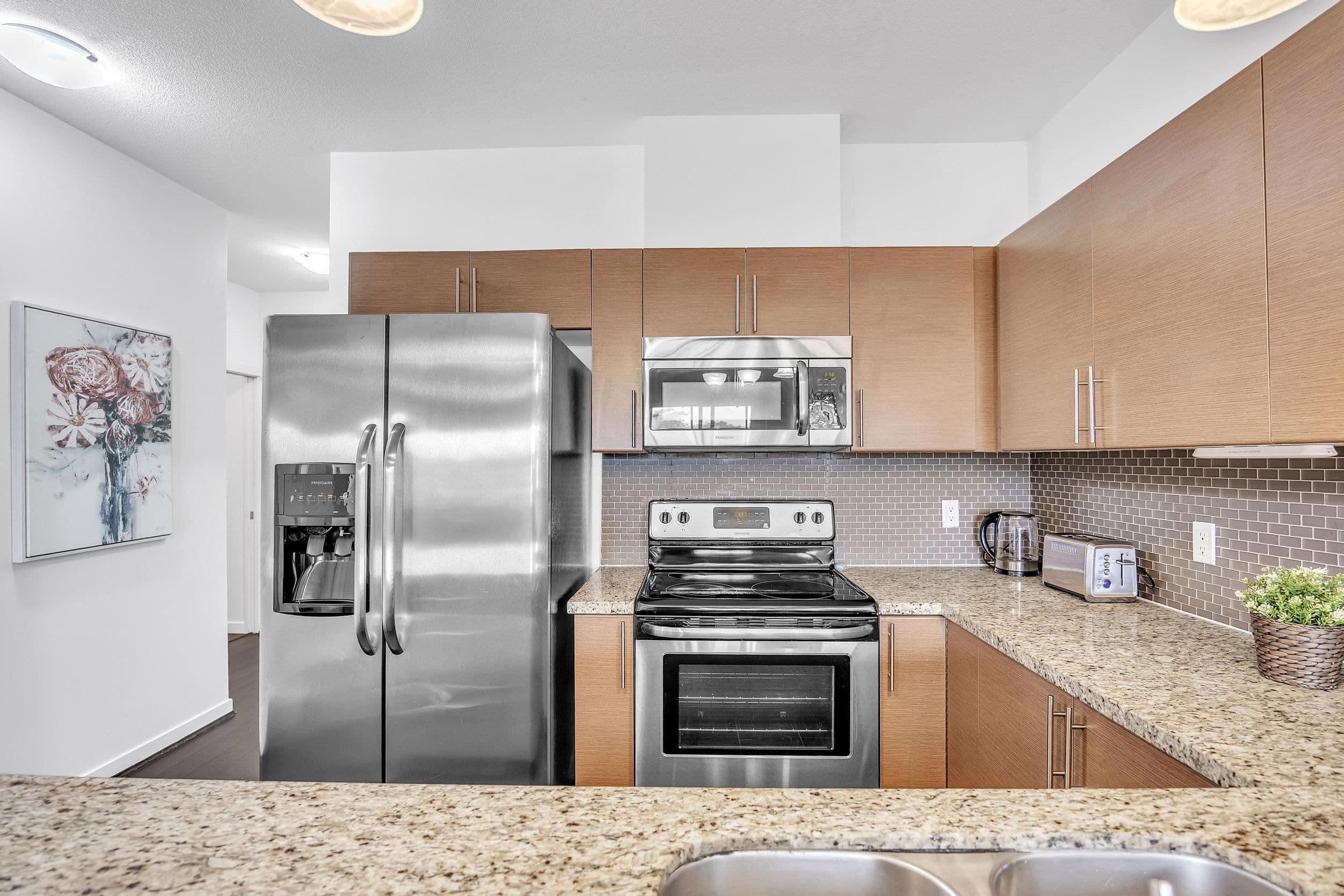 Property photo 4c0bbb9d-6b72-4961-a1b6-85c8922e3336