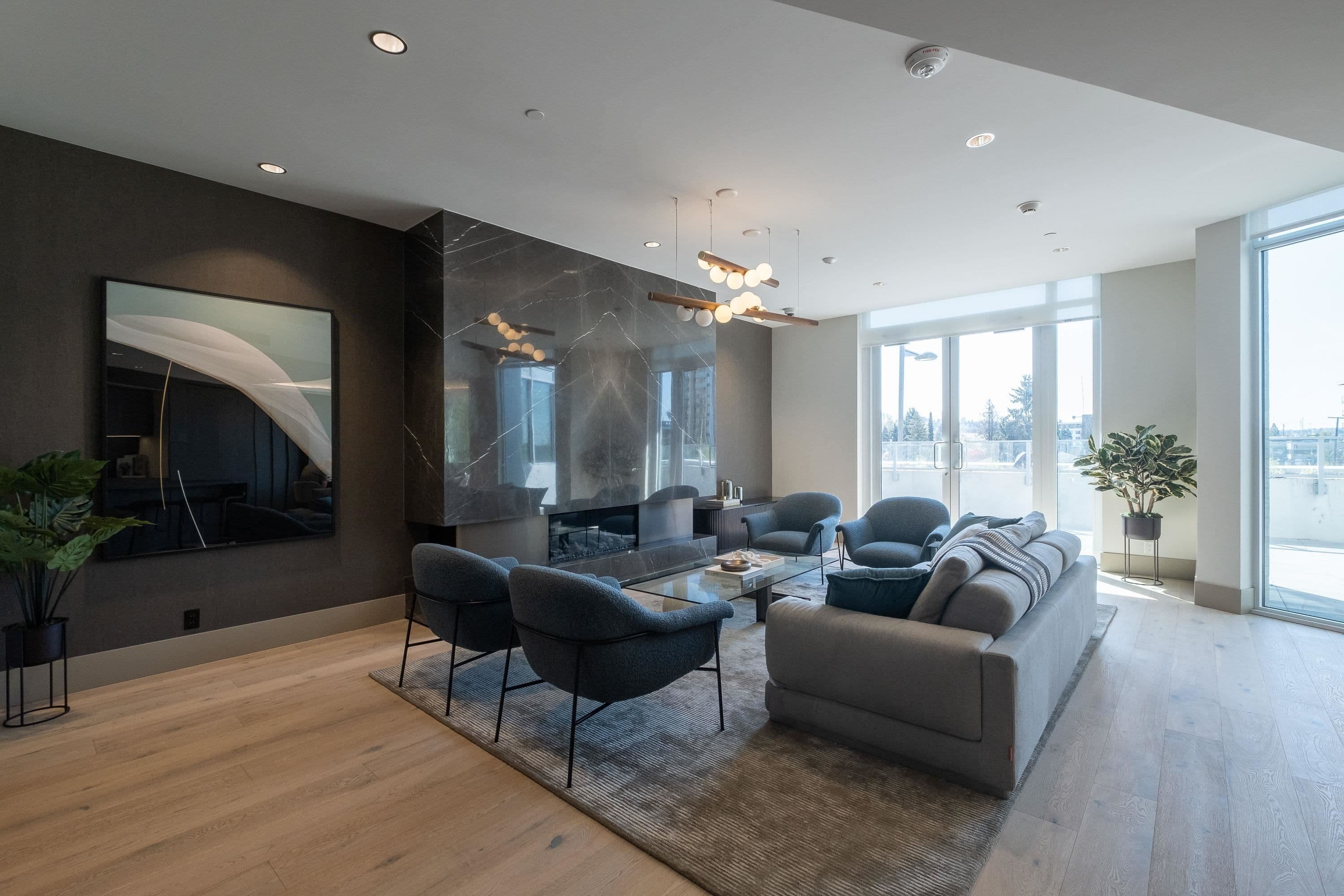 Property photo 4c17e96e-1d48-4530-aef9-9480602aae09