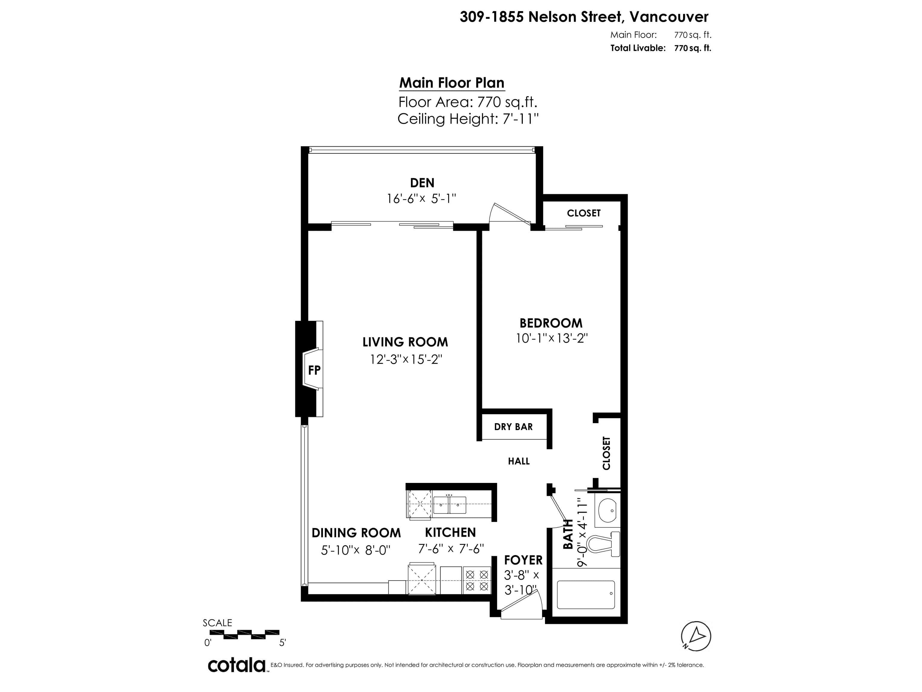 Property photo 4c205a45-90a6-4b9c-b546-8cd45d3ebd1d