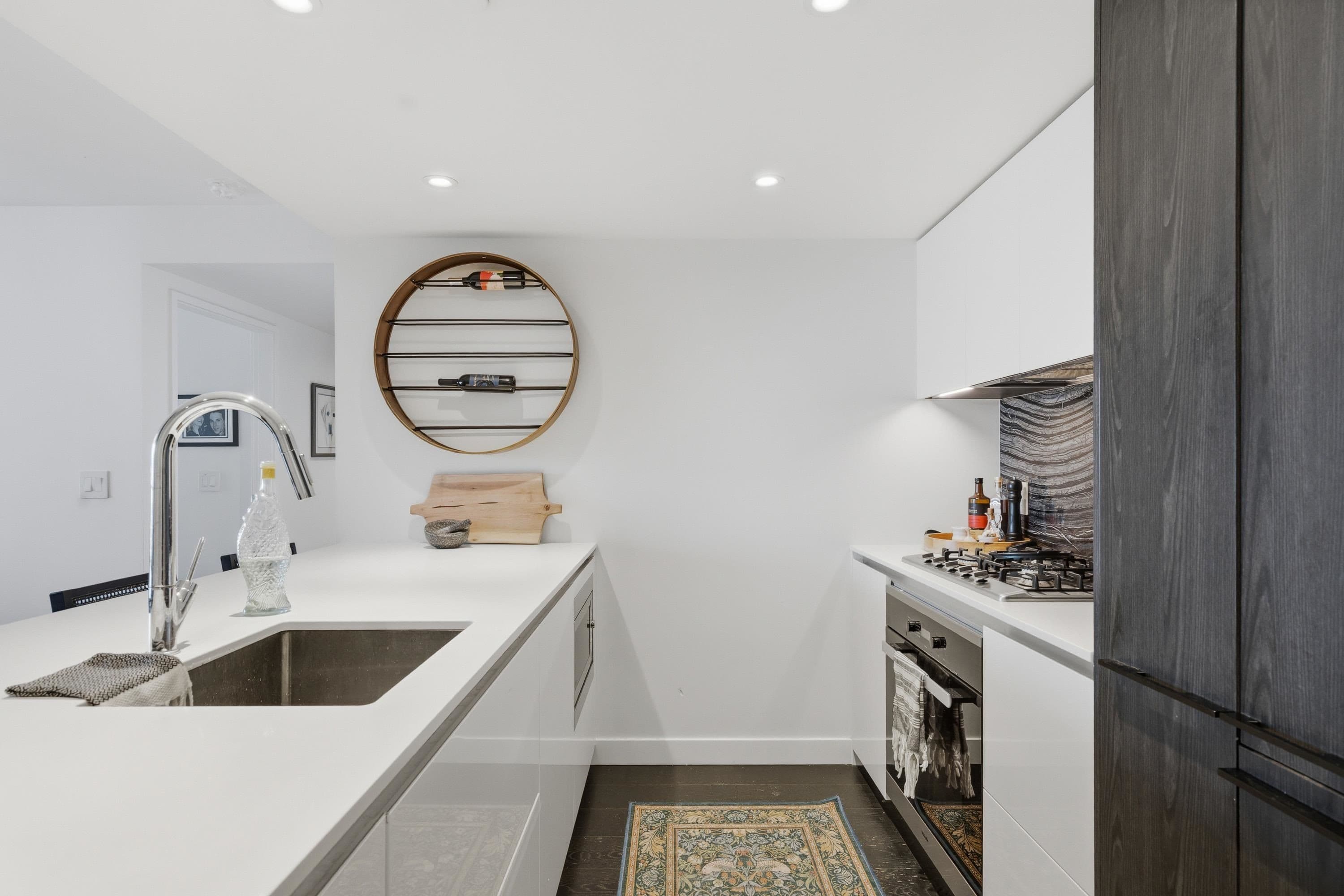 Property photo 4c211e5b-0a4f-4ac1-862e-51fa4c4d8b92