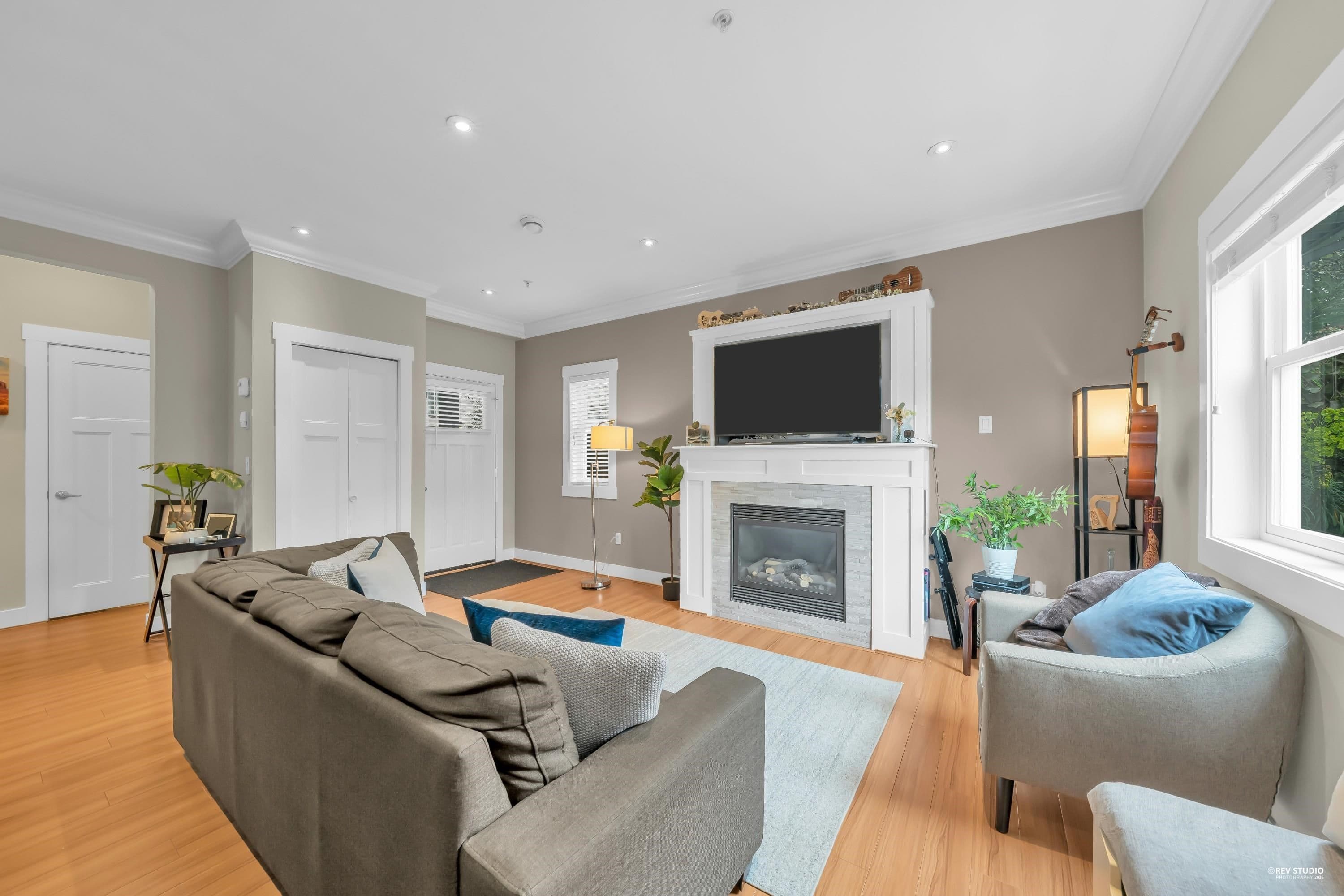 Property photo 4c265804-039e-4fce-8ce7-f9d3f5fb13f0