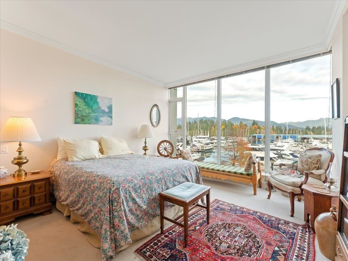Property photo 4c2a2fe9-a868-4a33-9d8e-5ed22af0348f