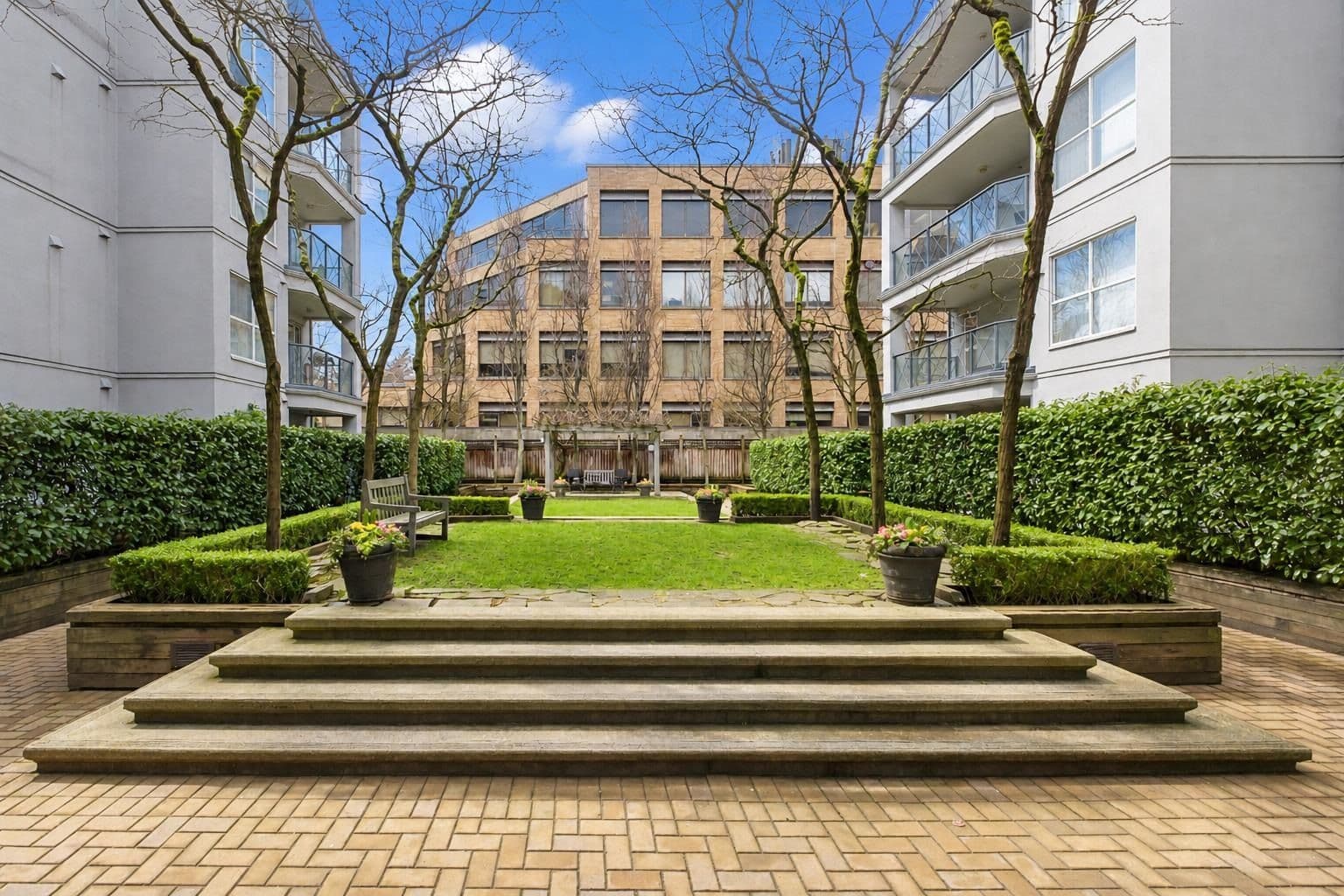 Property photo 4c379e1e-9d8d-46d2-b52b-54e05451f651