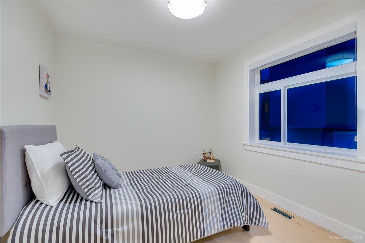 Property photo 4c393a34-9b9c-4c66-ba72-bdab2dc49e2b