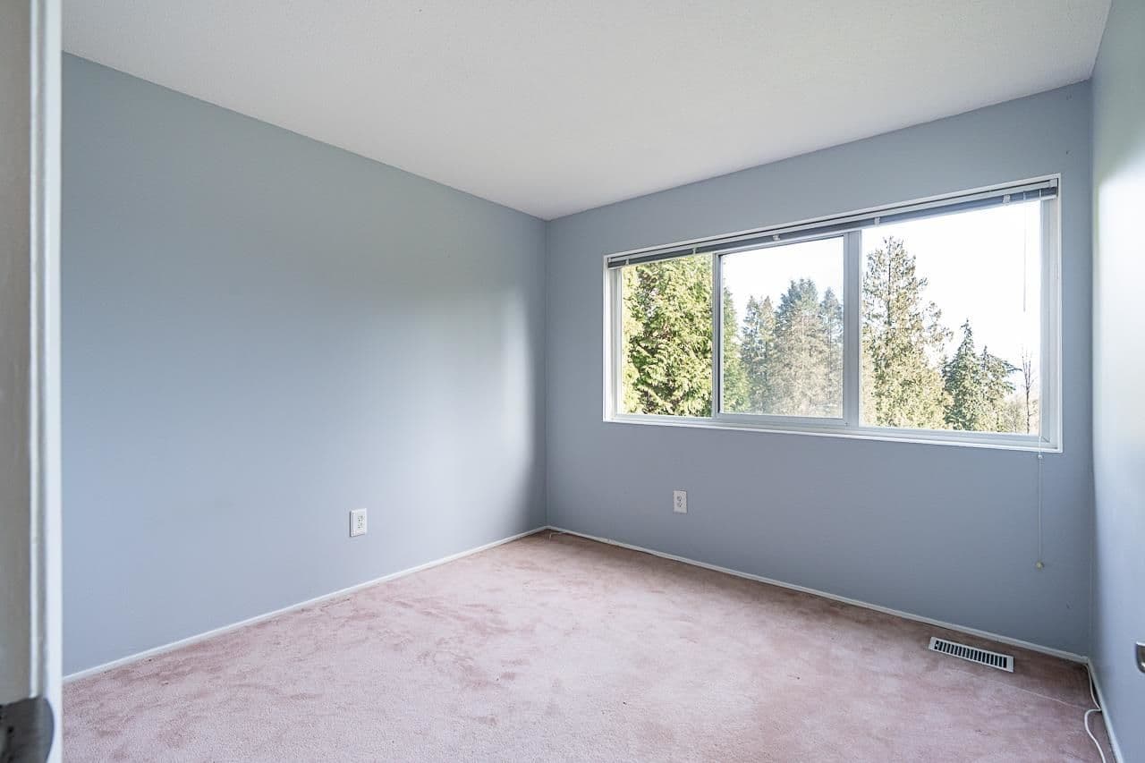 Property photo 4c3cf3e7-7ae0-4c63-baaf-9e1236482b5a