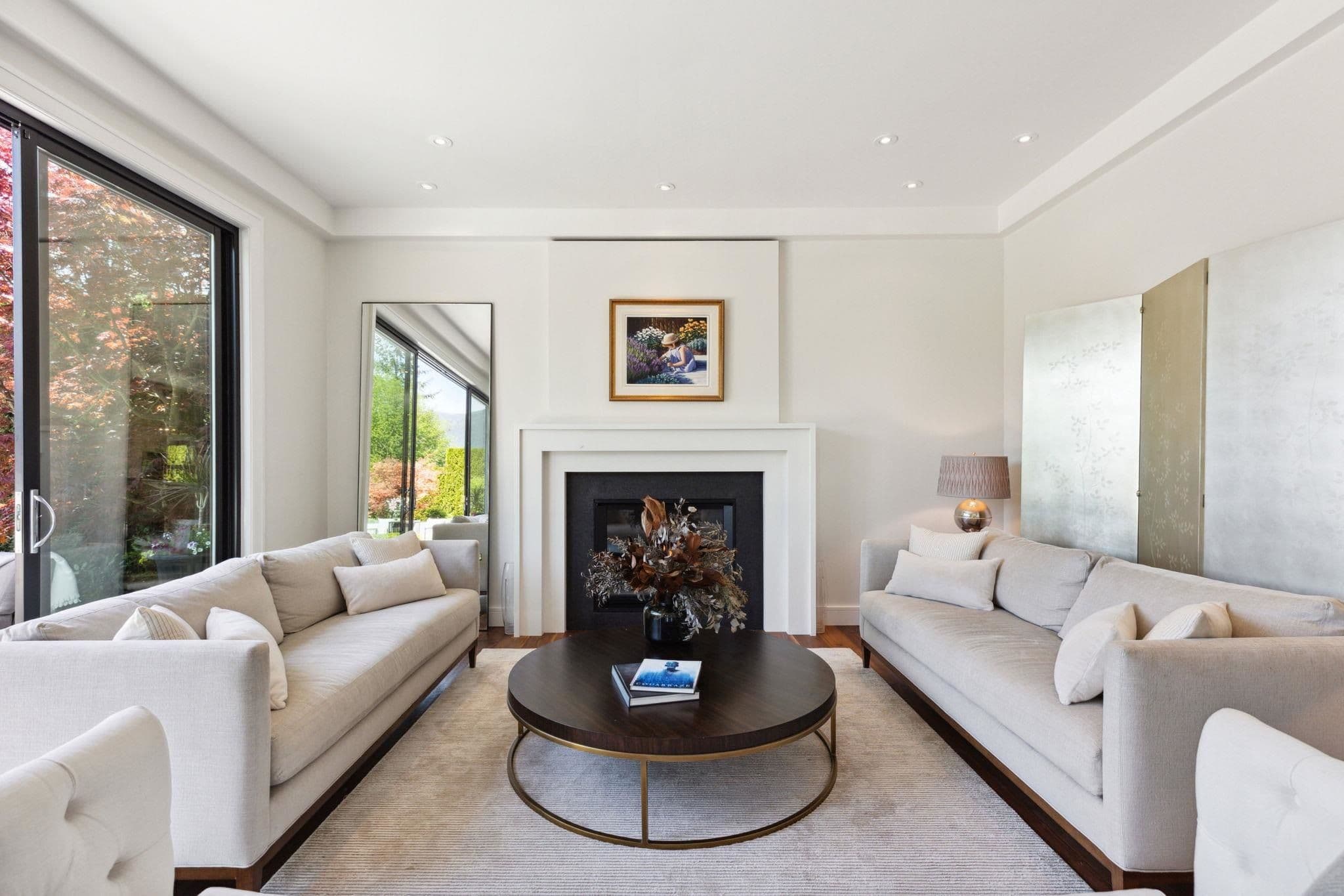 Property photo 4c636d05-4738-4b7f-af89-1cd4e955bb70