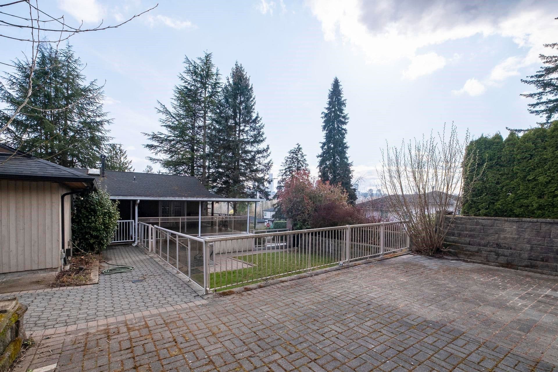 Property photo 4c65aeea-a43a-4094-a9b6-9a85953b04a6