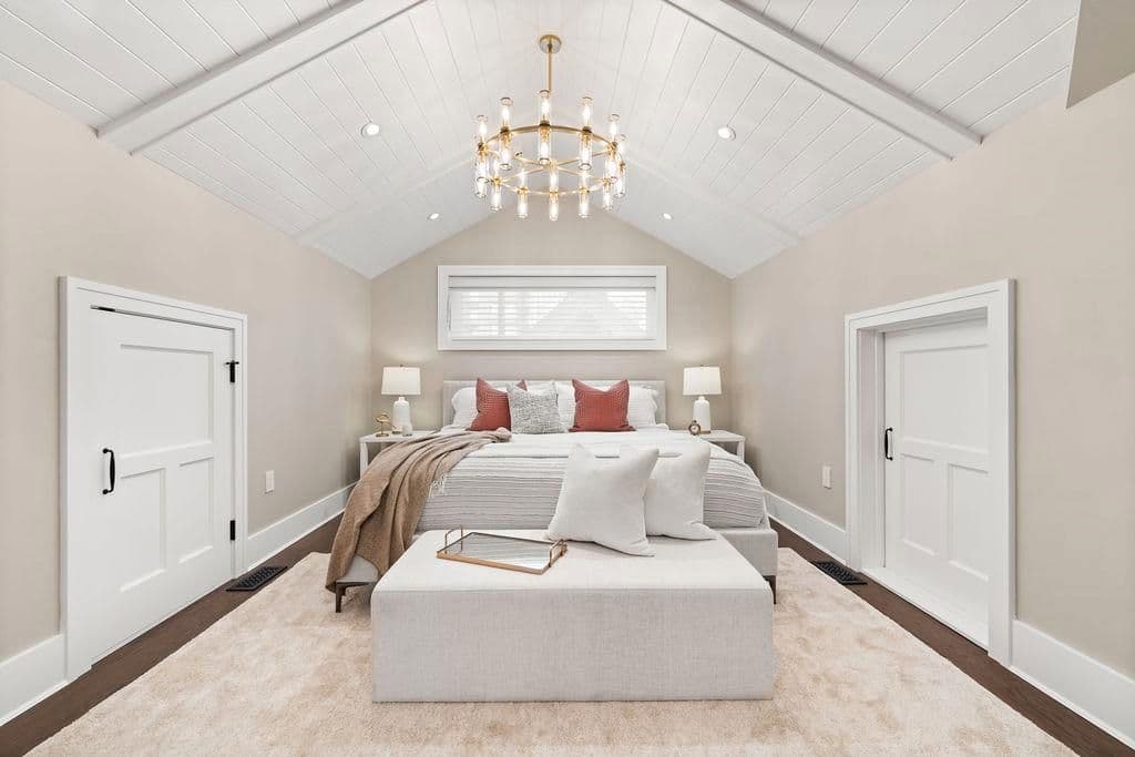 Property photo 4c67f62f-a61b-491a-a1c2-a9512bb701d4