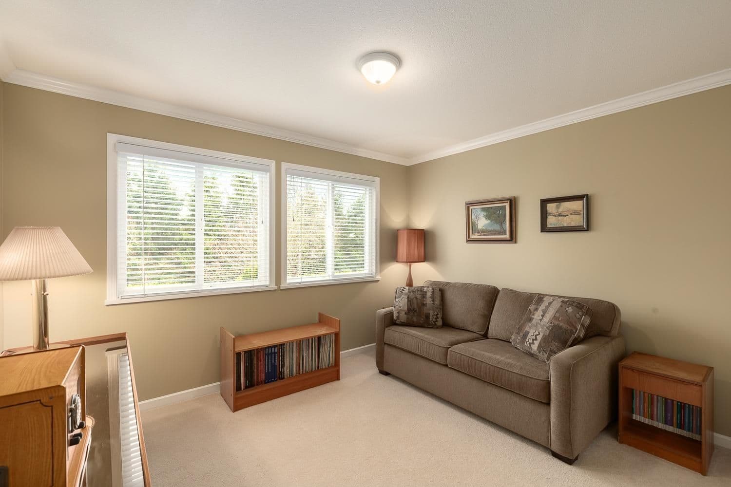 Property photo 4c68c902-0d98-45fb-98d2-6f7831c8539e