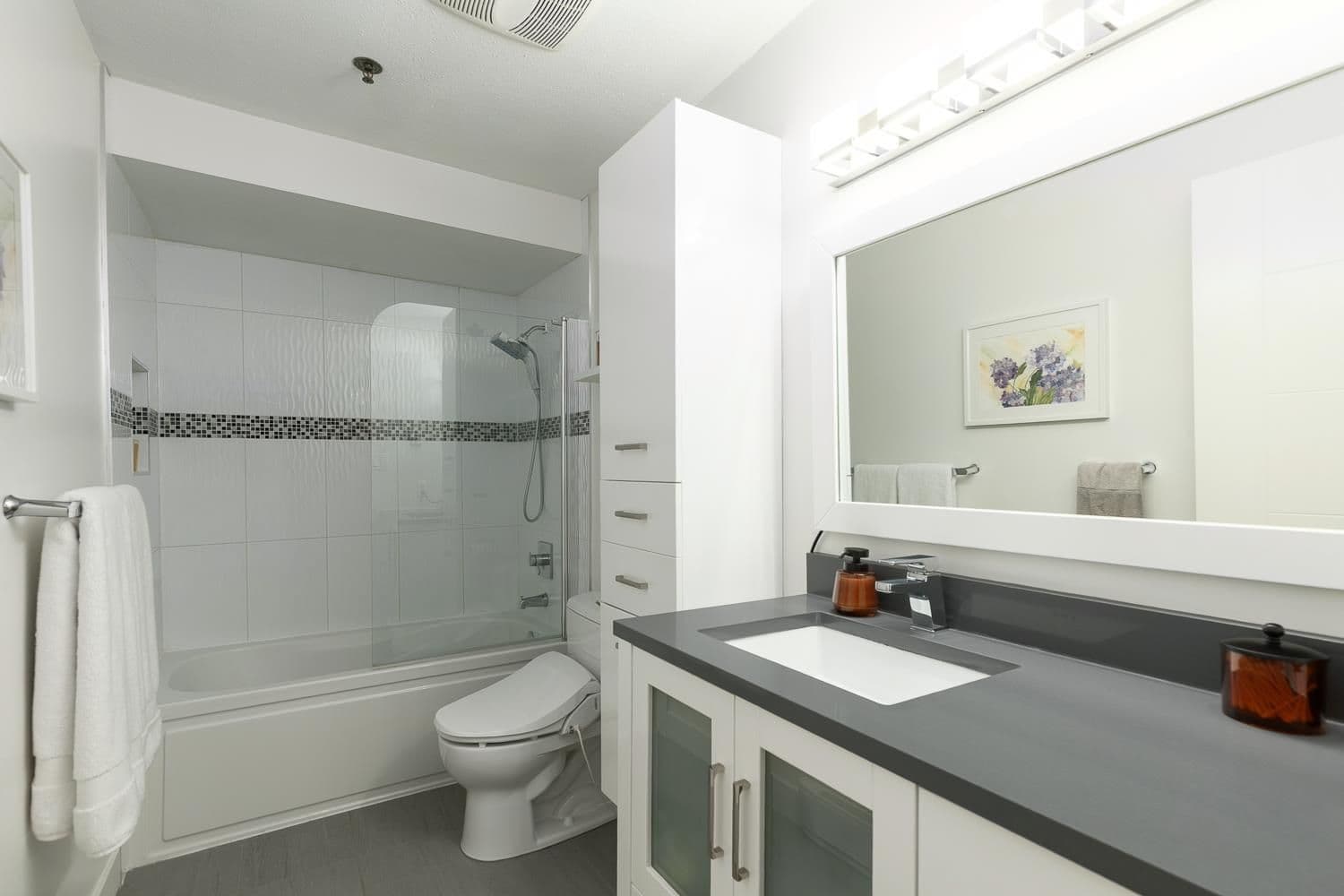 Property photo 4c6af8c2-3f9f-4ff6-9b08-b6aeb2d577e4