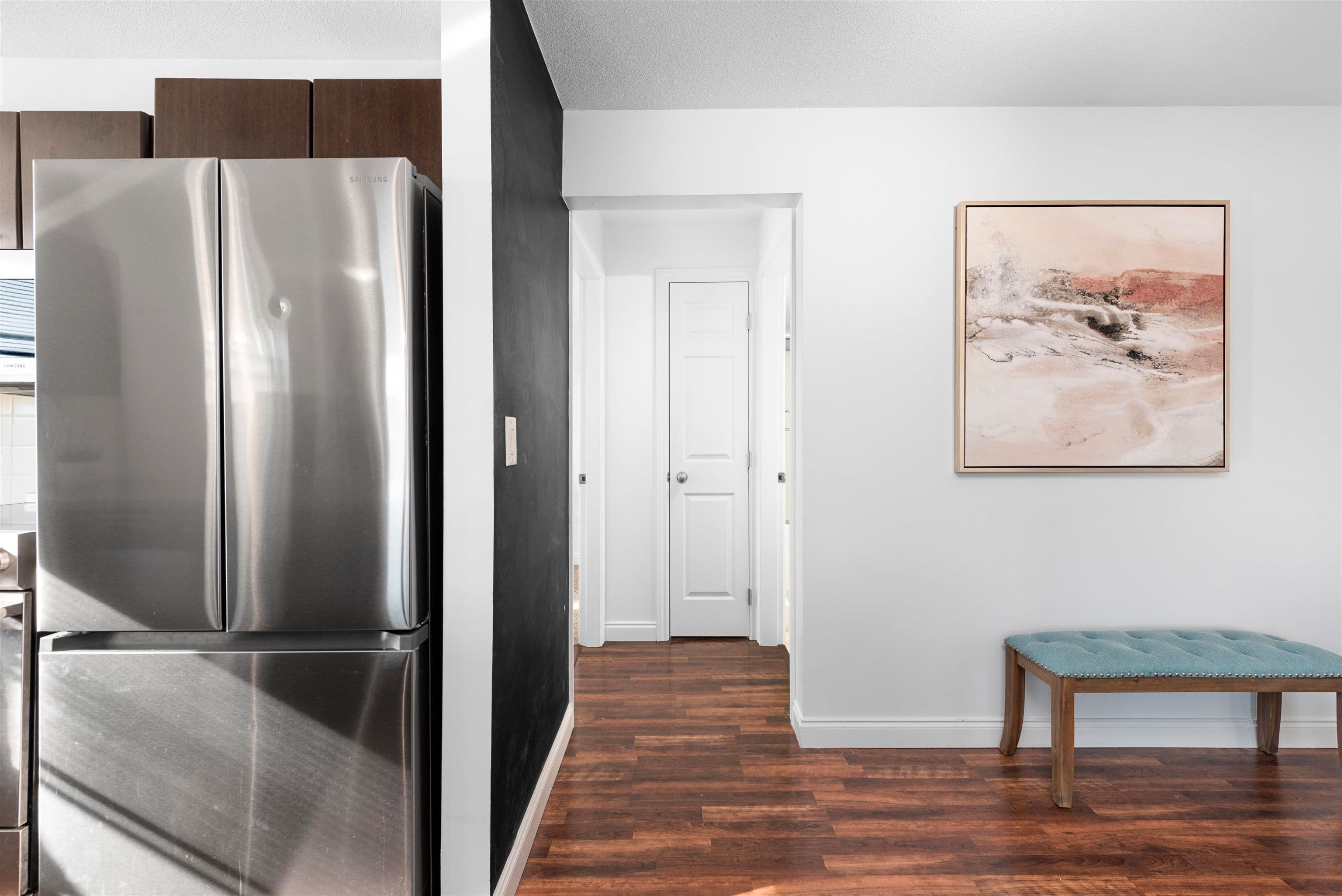 Property photo 4c6f6120-ab0c-4770-8be4-31118514f78f