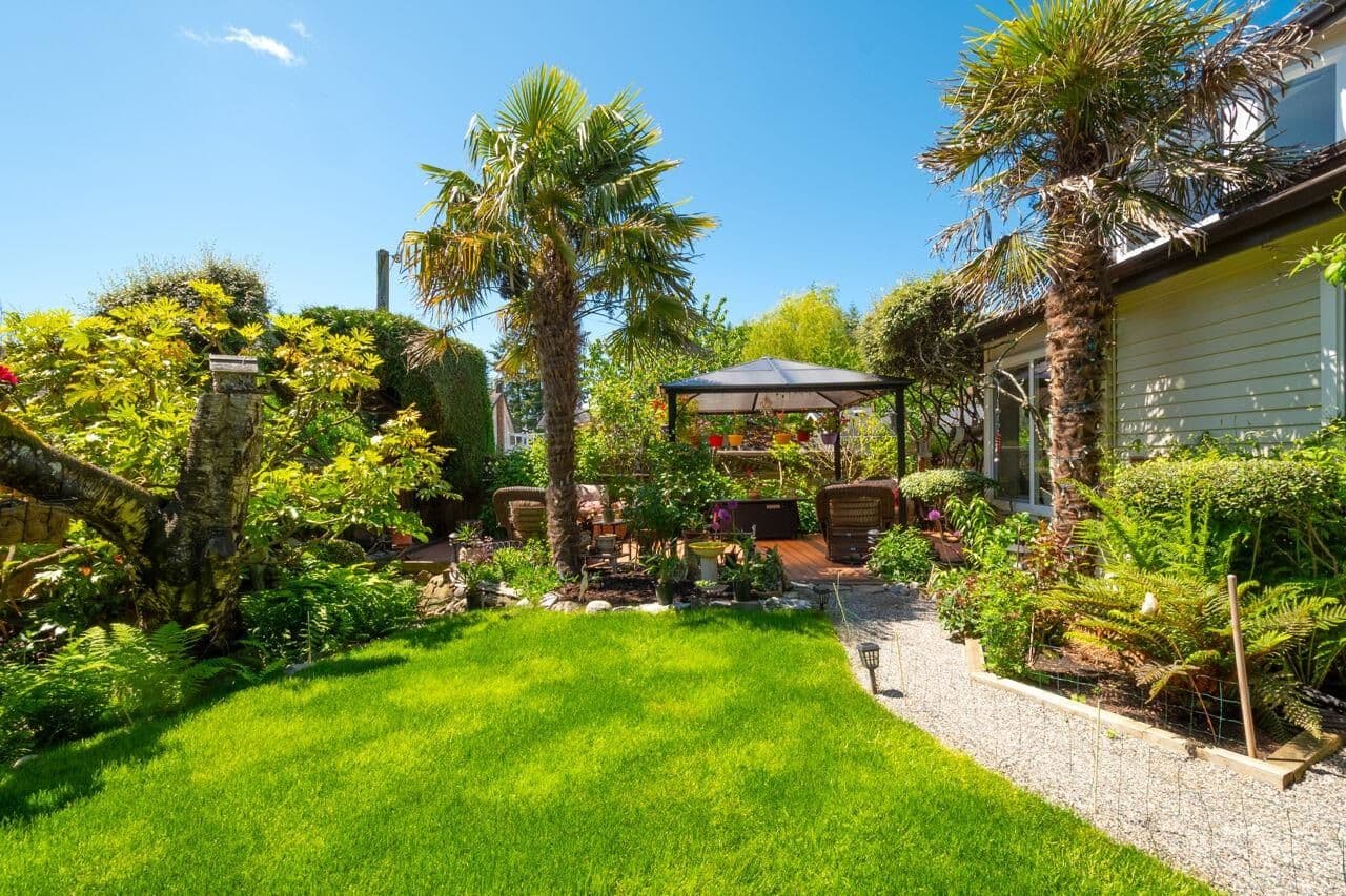 Property photo 4c7aff45-52fb-4d33-8172-a5b6170fe207