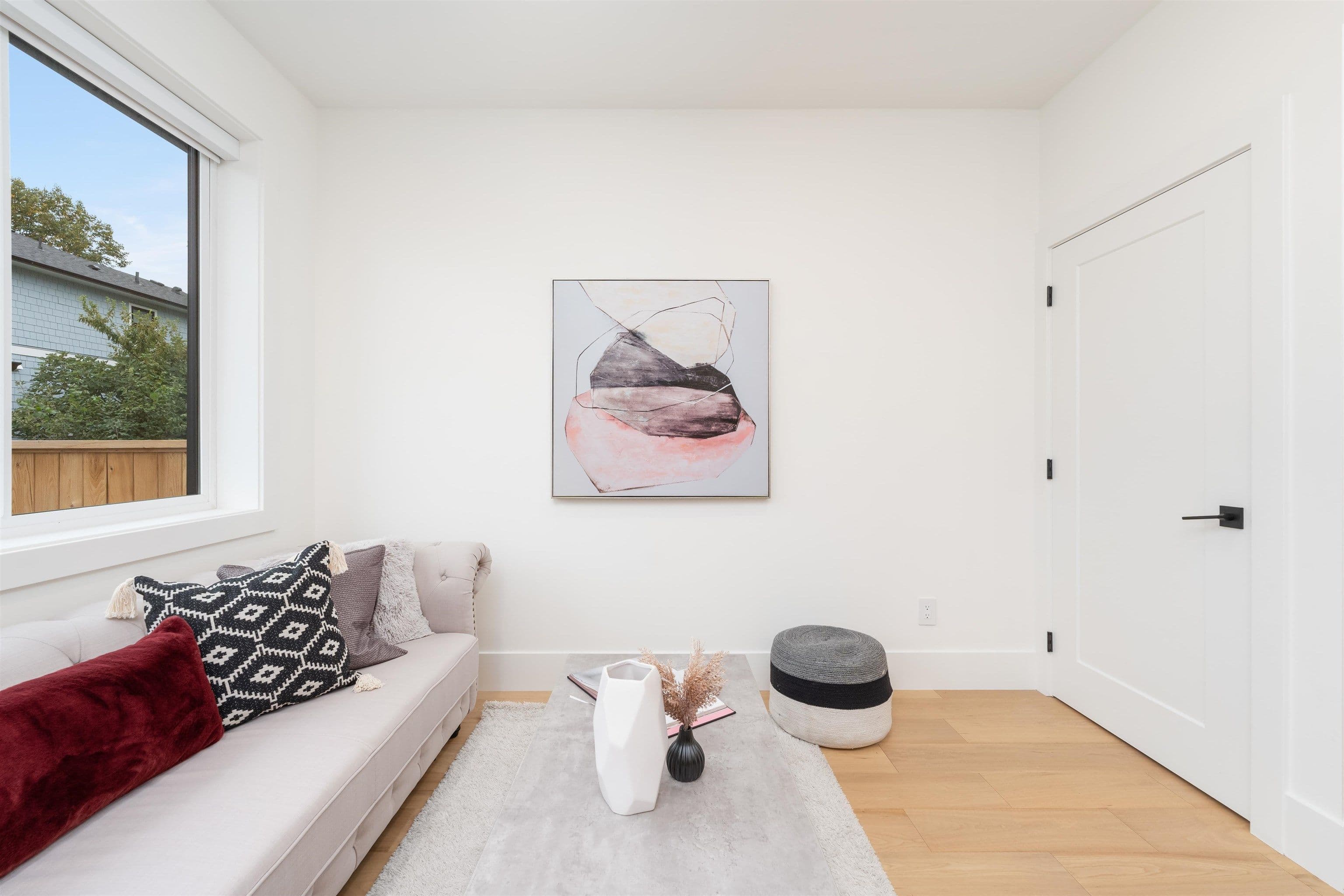 Property photo 4c7bd76a-7875-40fb-b659-e6ef17eeb334
