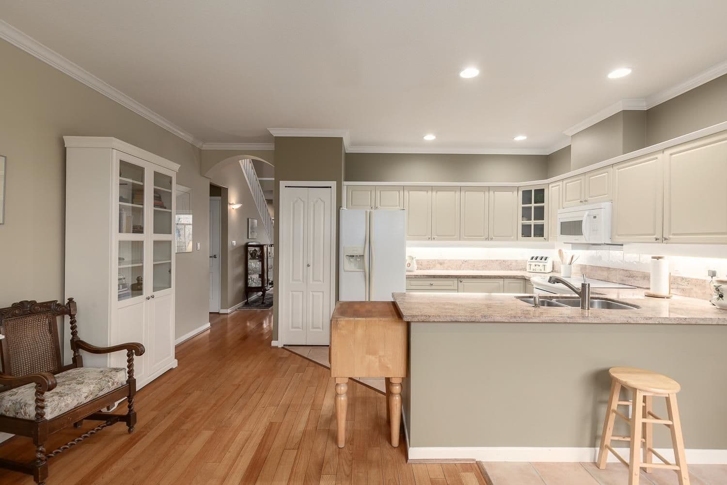 Property photo 4c7c5cbb-95ef-4396-a0a0-db7be6ab4d34