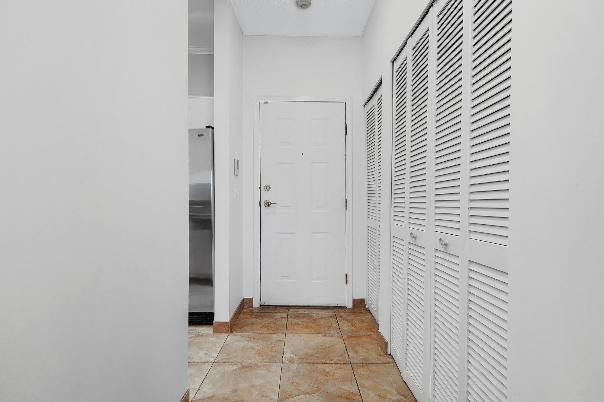 Property photo 4c94d151-f1b9-4dc4-bca3-fc80017bcd9a