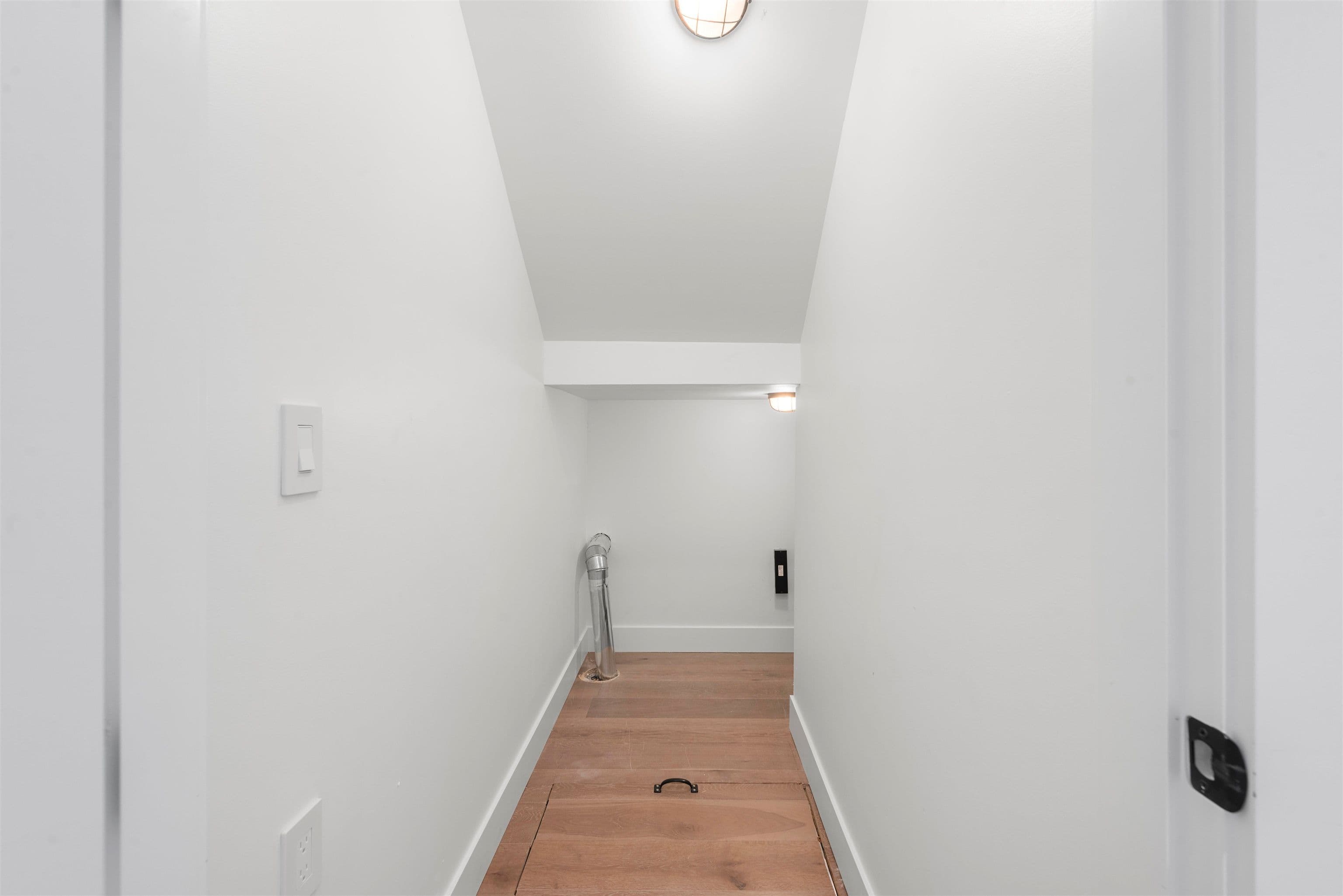 Property photo 4c97546b-b125-4ffb-a79e-fab1f0932398