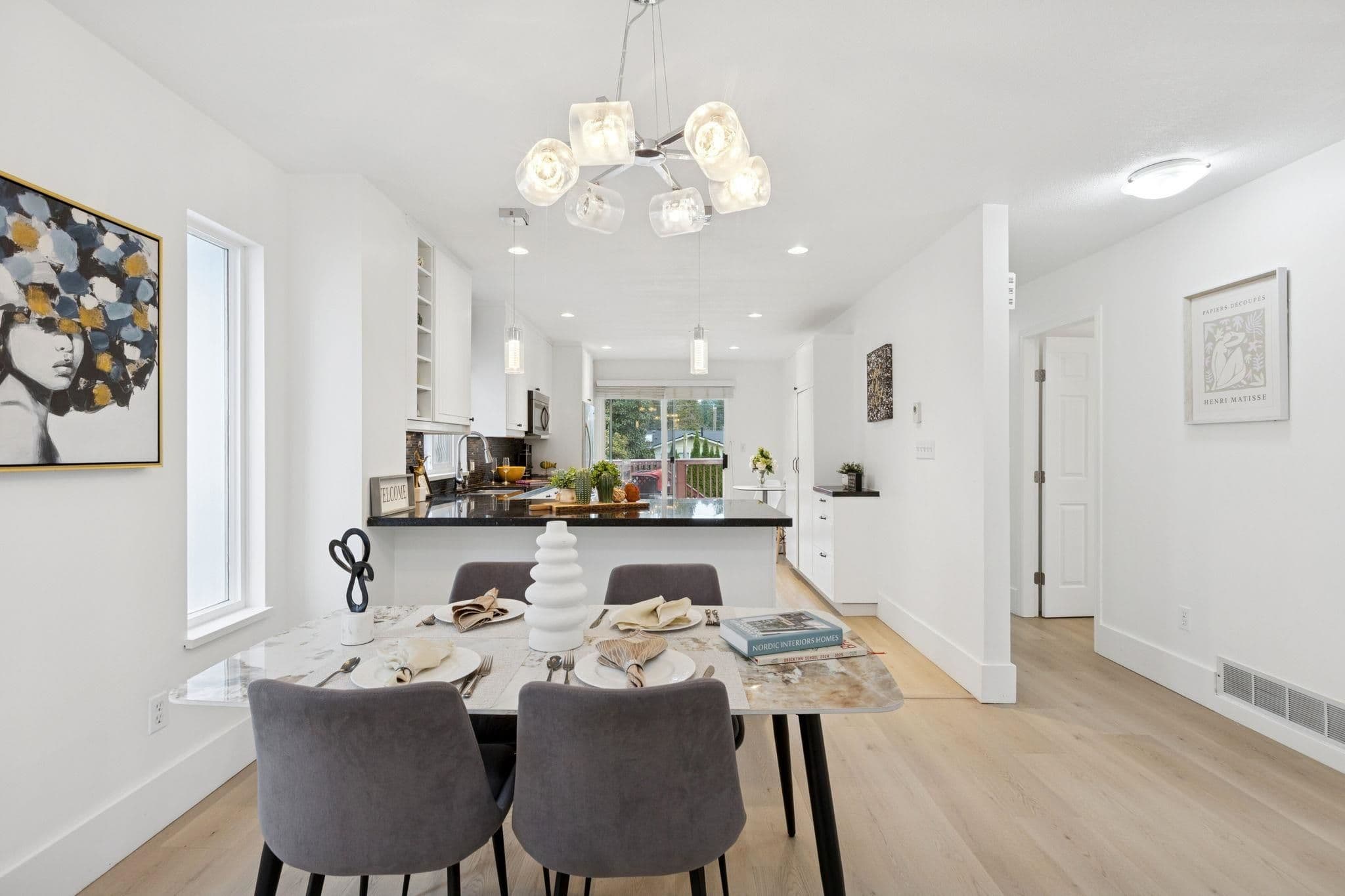 Property photo 4c9a5d40-918c-4f96-b79d-5bd4bfd0ed38
