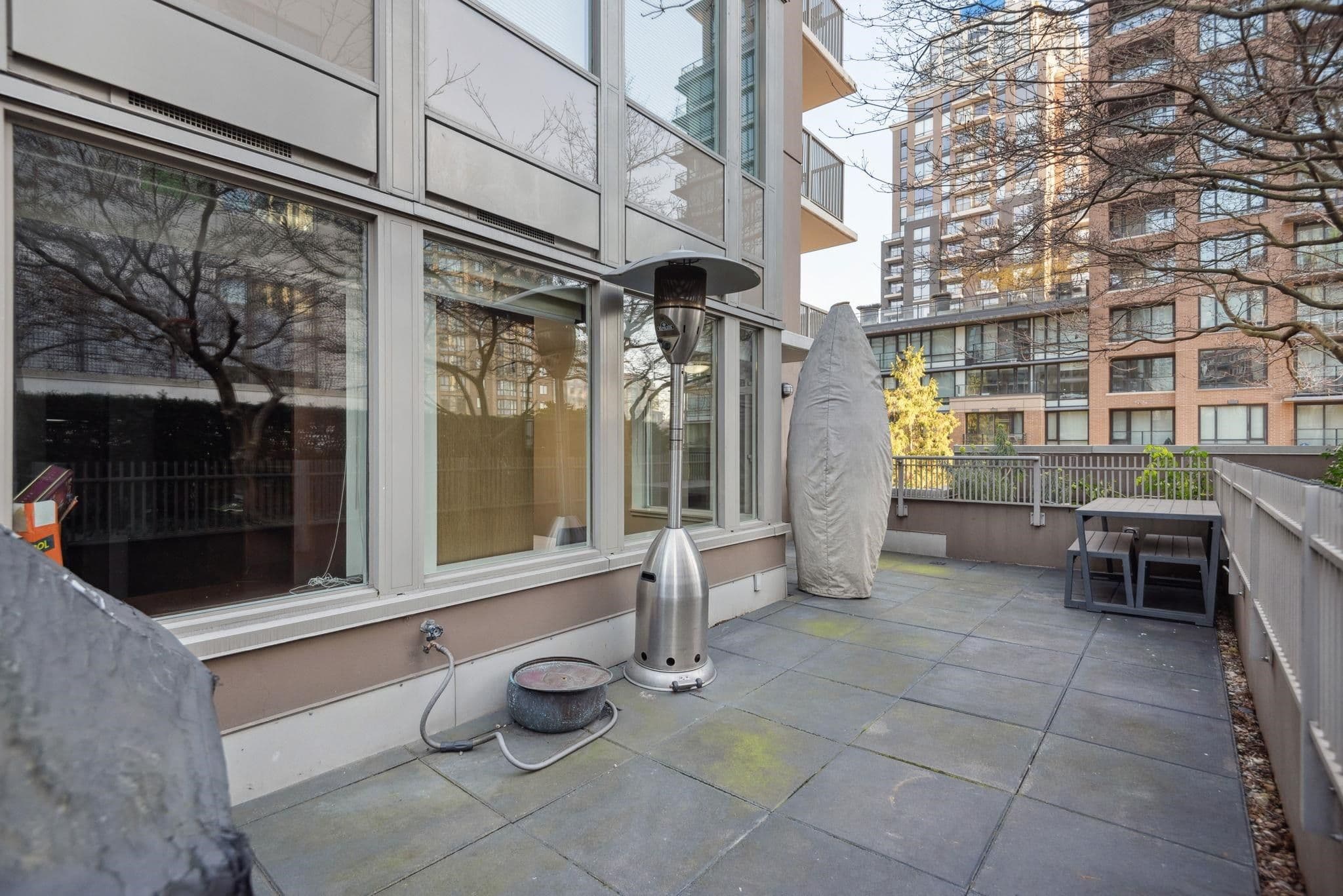 Property photo 4ca54e08-3c36-4af2-80e4-3b91d3415b1e