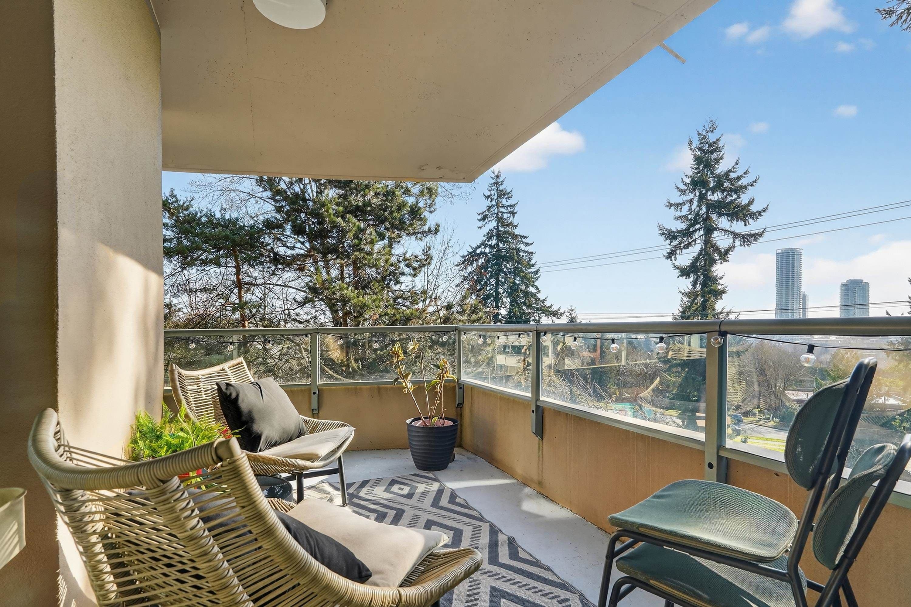 Property photo 4ca5a54b-9b59-4f15-830f-475f9df5225d