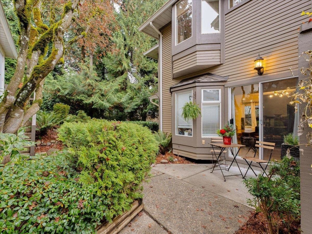Property photo 4cb2259f-ea66-4d3e-88f7-ccabc2026d8a