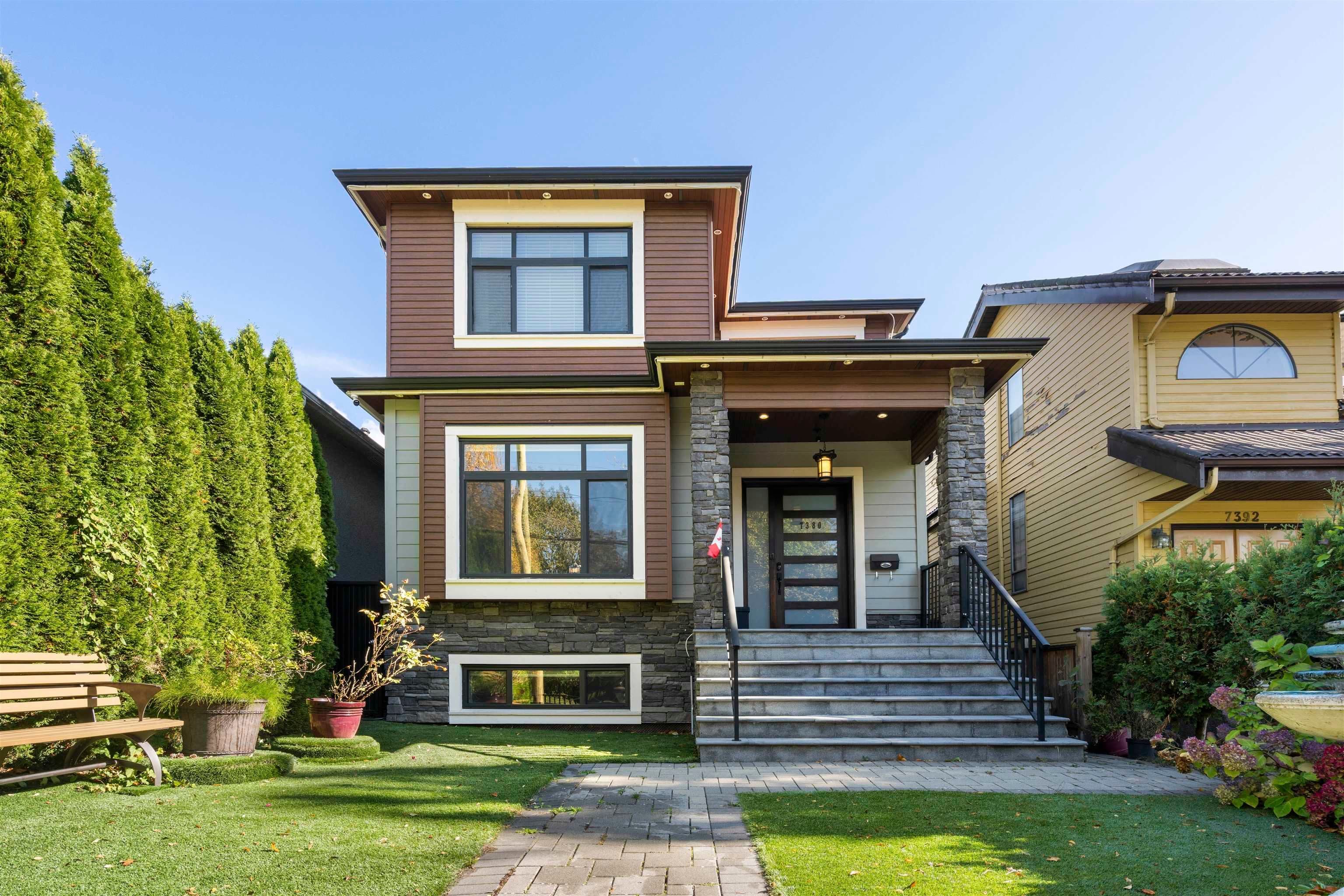 Property photo 4cb2f5fa-e84d-45ab-a361-a555d623c55e