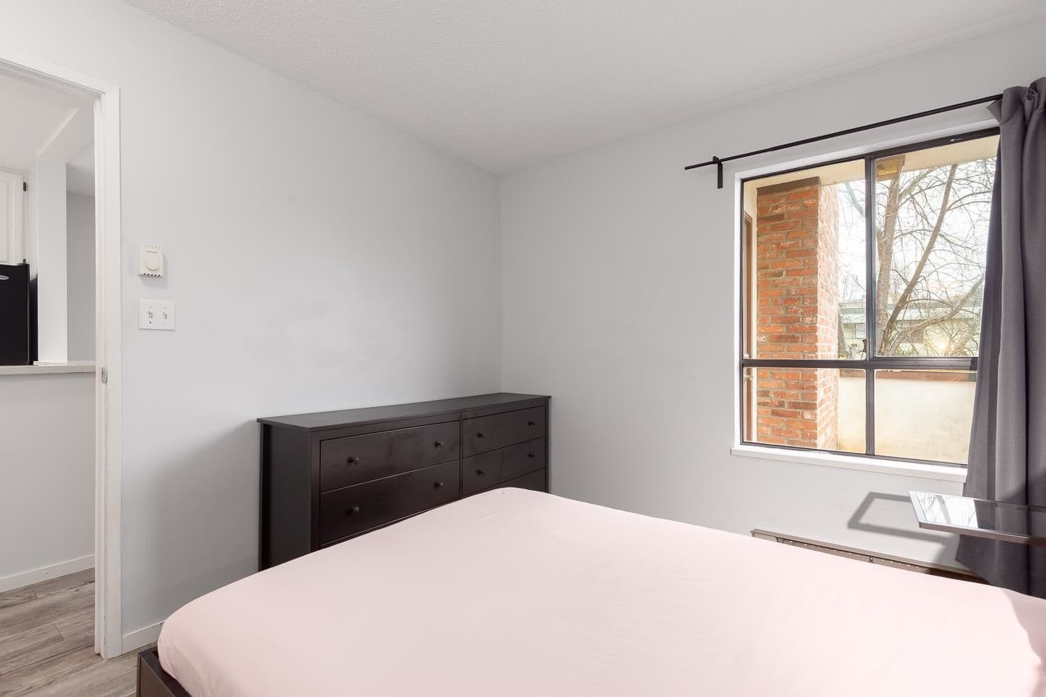 Property photo 4cbb95ce-ae4c-4c6f-9ad6-e85284427b07