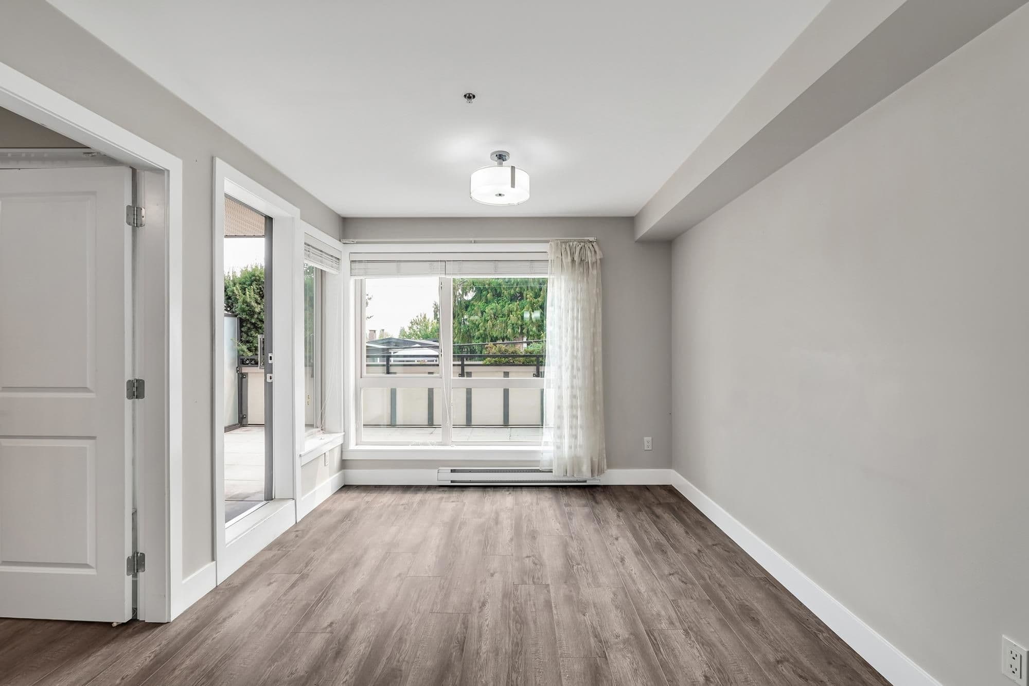 Property photo 4cbc926e-b2a2-4274-a620-10873e89d234