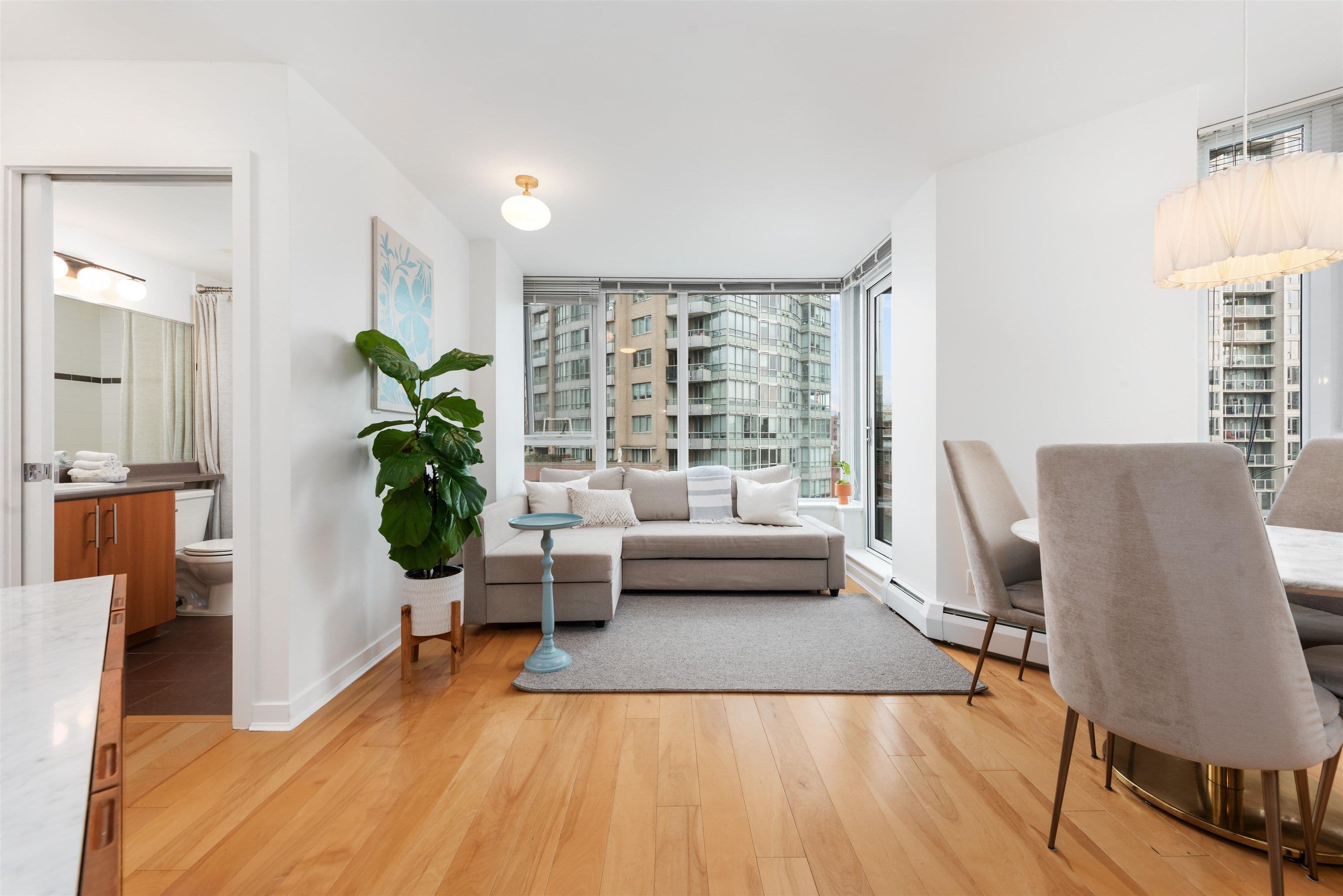 Property photo 4cbfc49e-3706-42e5-af08-16d567a7aa7e