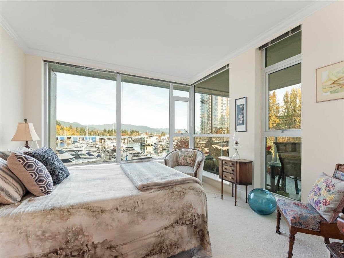 Property photo 4cd68f71-3e97-4b41-9626-fe1eced46c46
