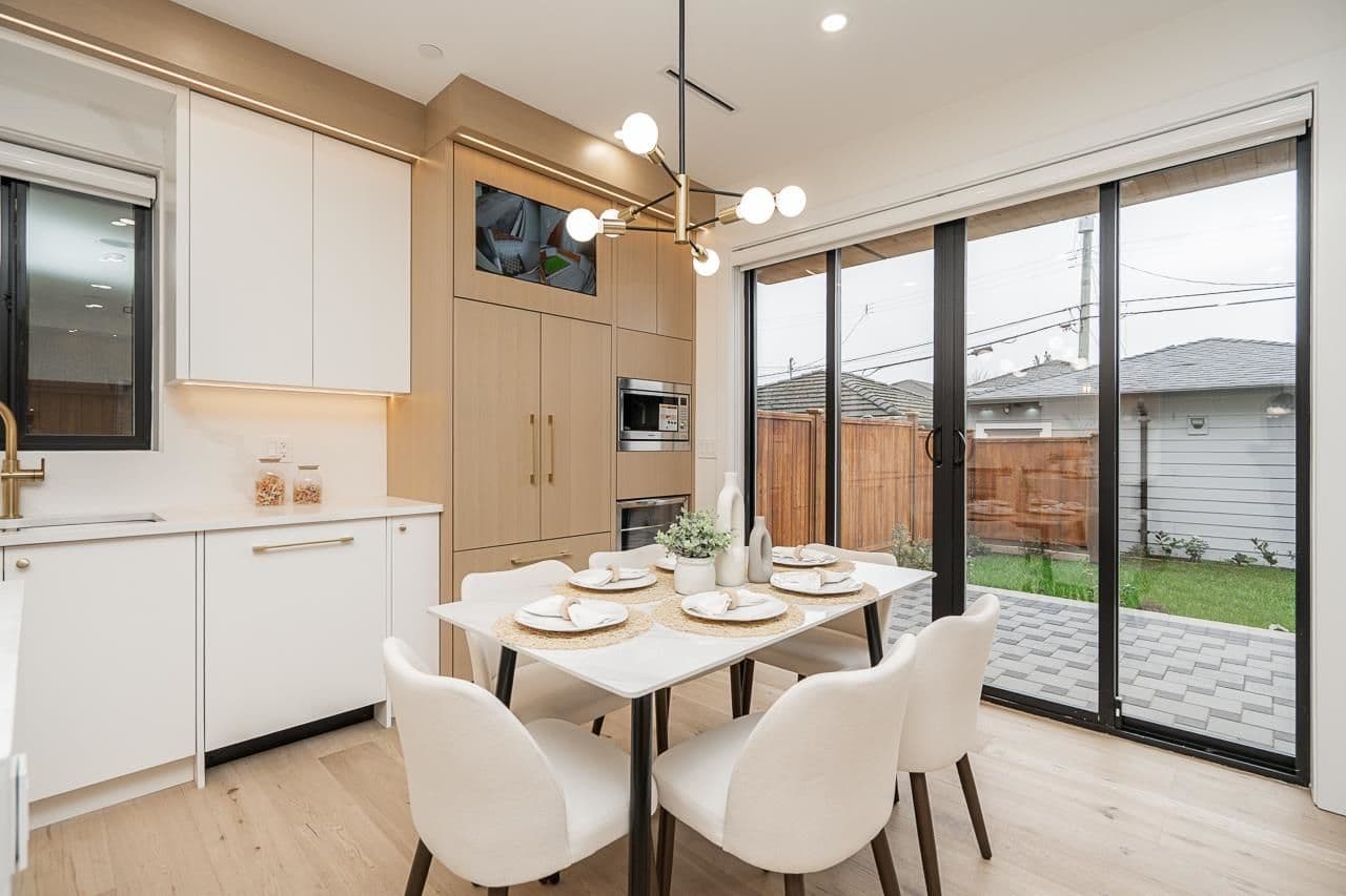 Property photo 4cd853e8-12f4-4c6b-85a7-b27913bd5dd6