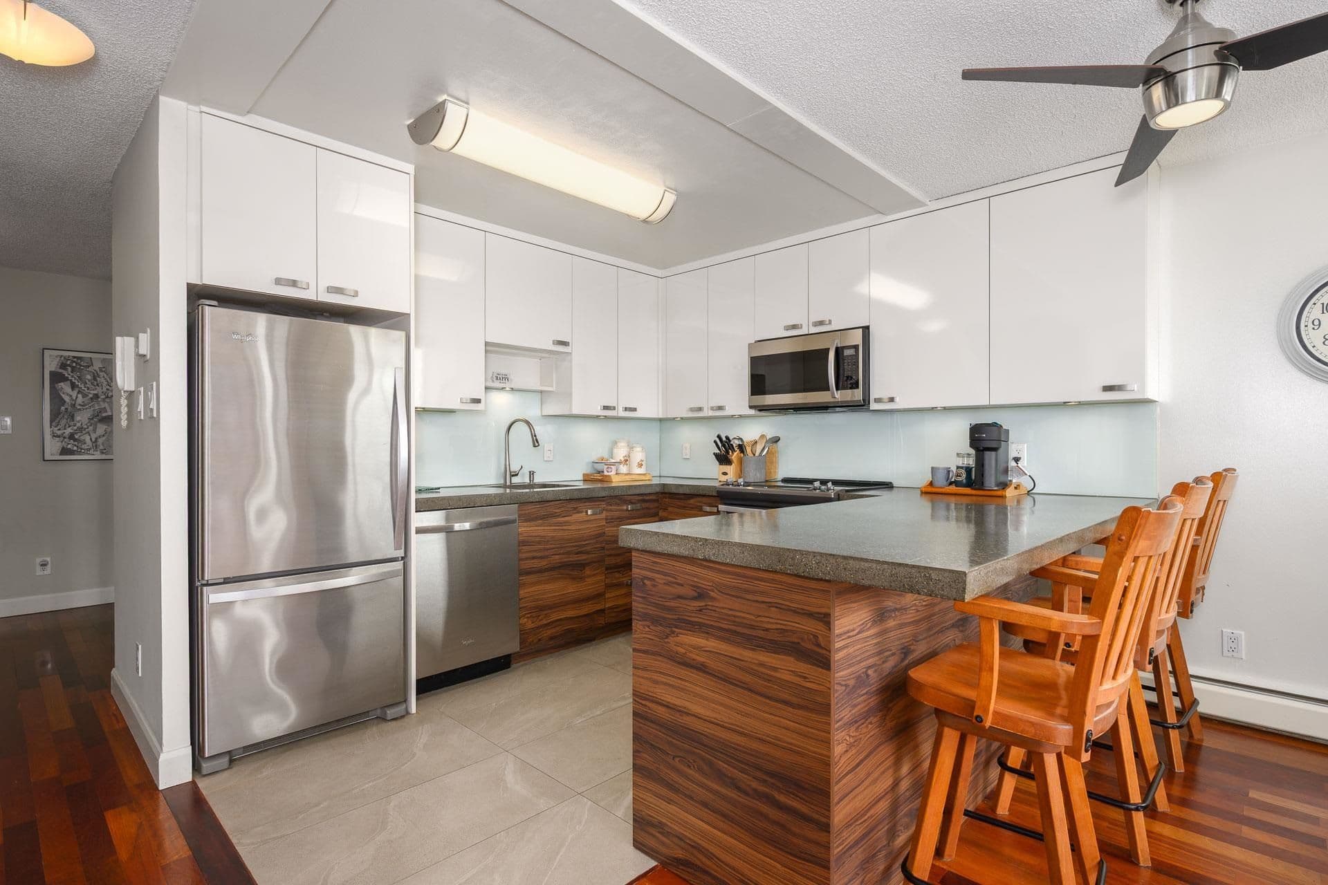 Property photo 4ce474e1-211e-4e9c-a494-1817b3a76405